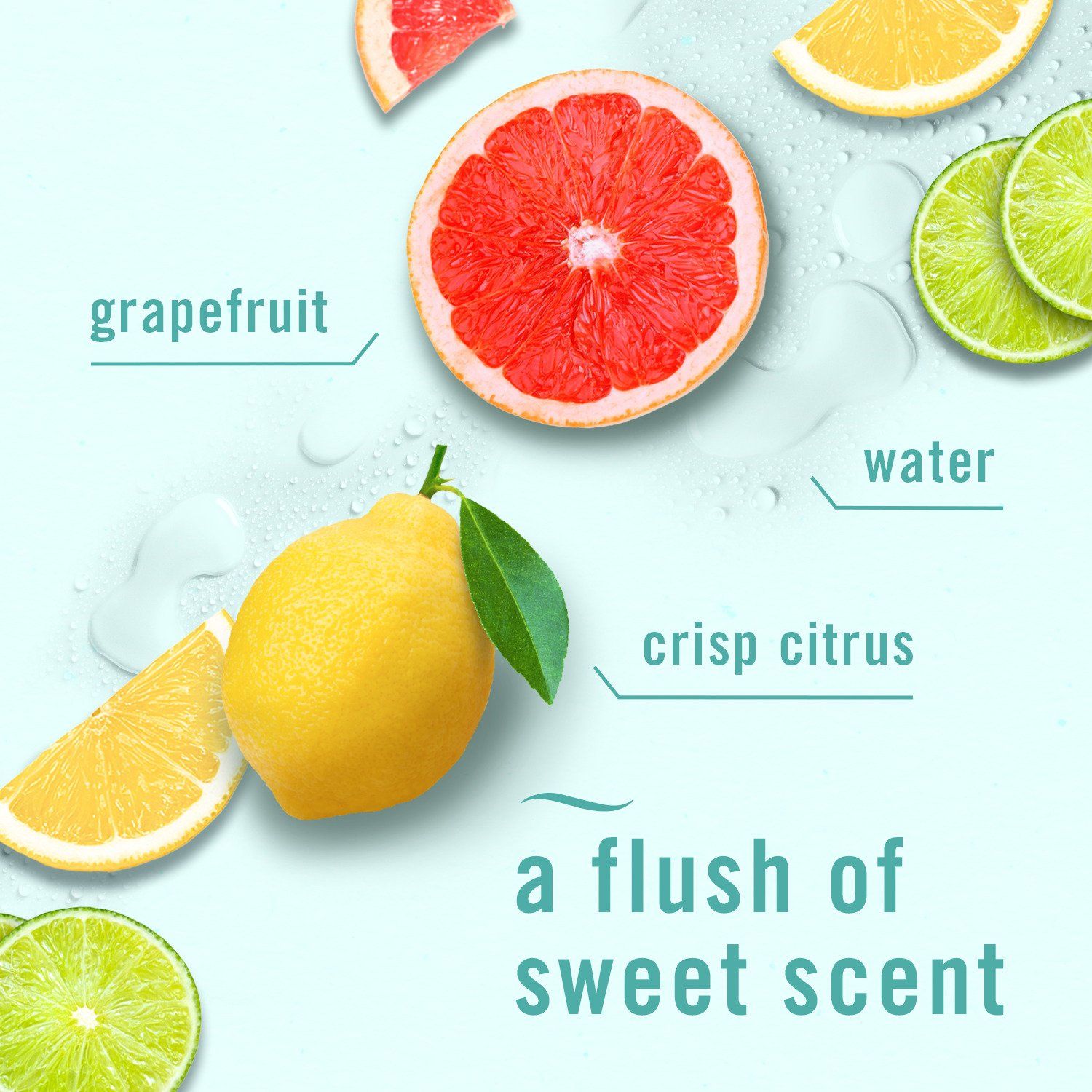 Febreze 3077211340 Air-Fresheners - View #3