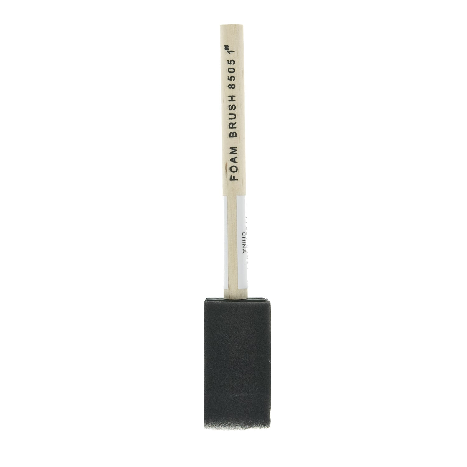 Linzer - Linzer 1 in. Chiseled Paint Brush