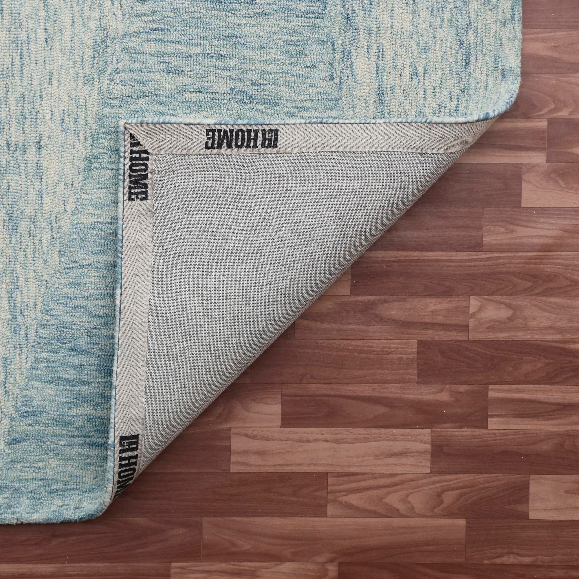 LR Home 8906A2590304J8 rugs - View #6