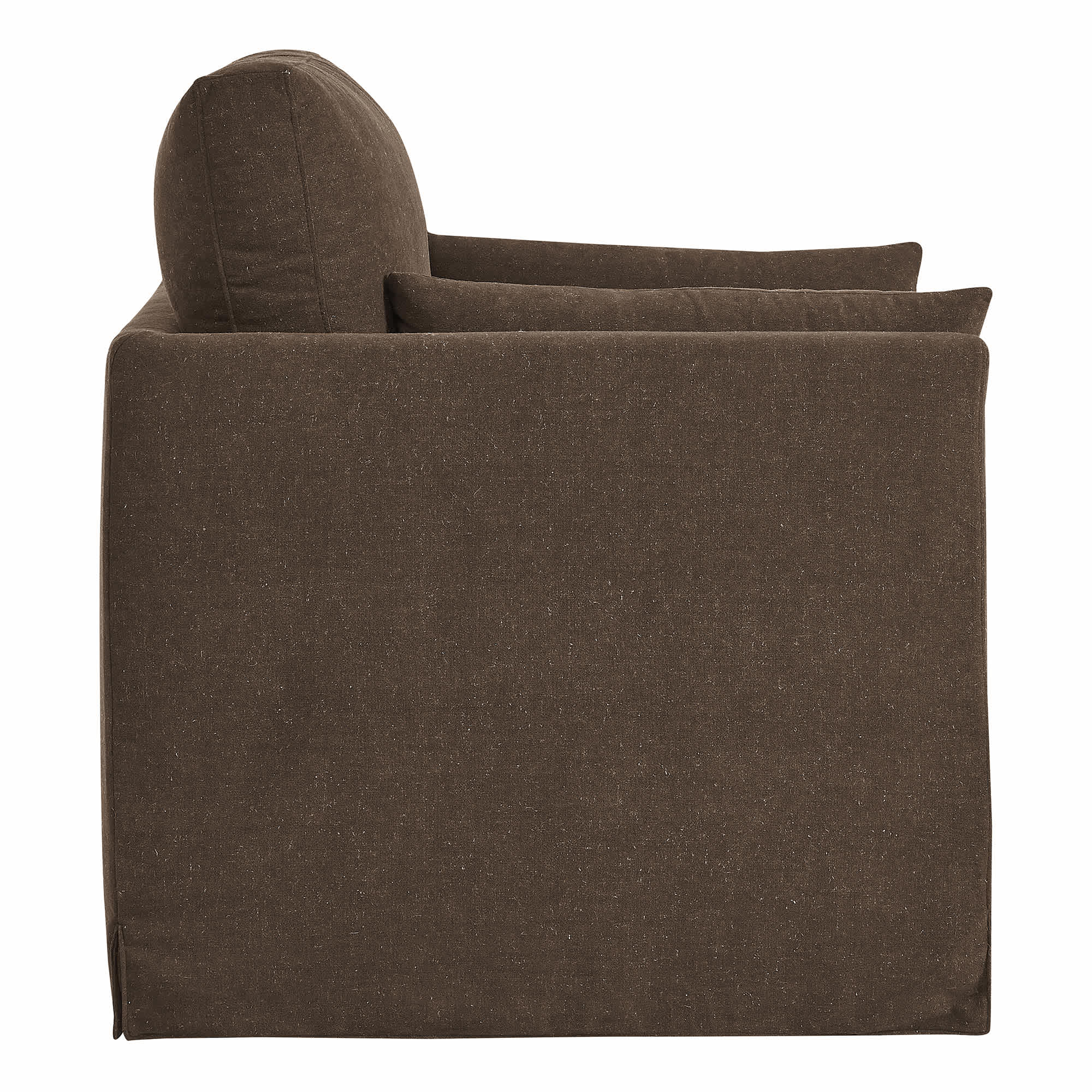 Modway EEI-7357-COA chairs - View #6
