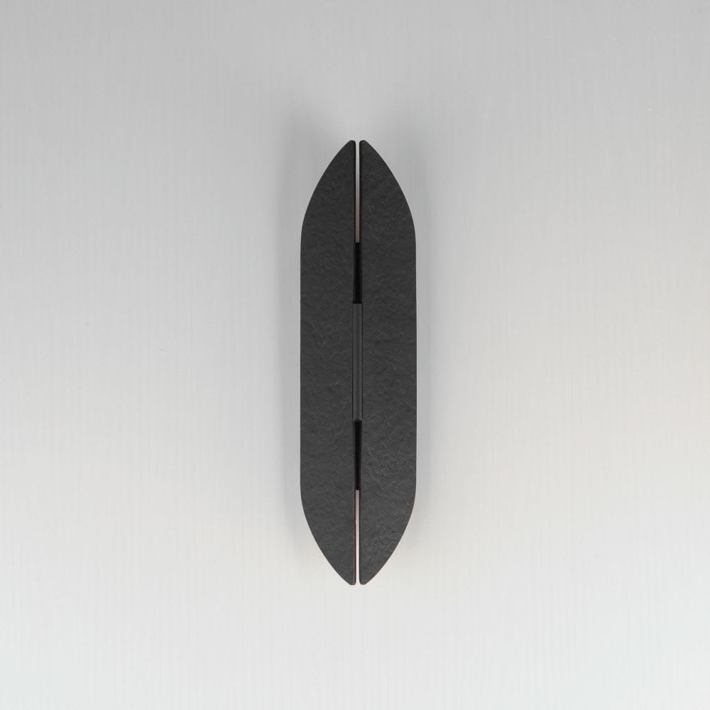 ET2 A-ET2-E30144-BKAB Outdoor-Wall-Lighting - View #2