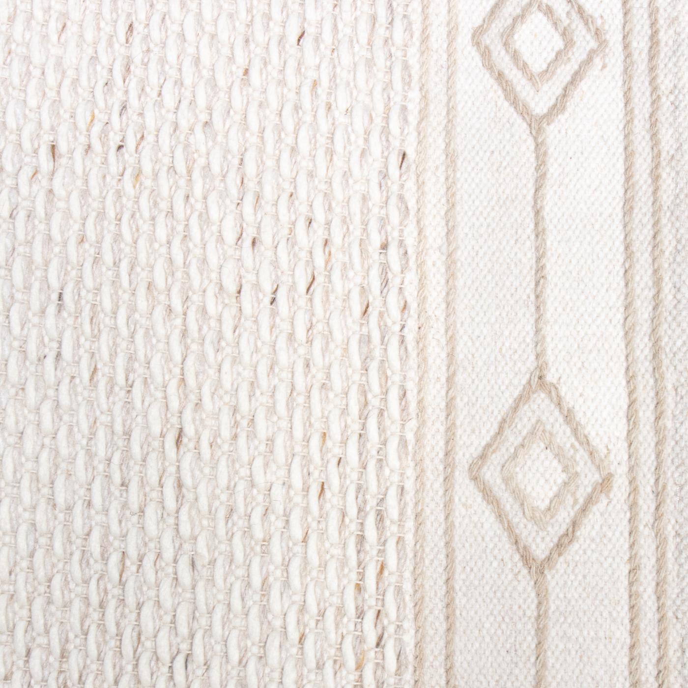 Bashian 649652321479 rugs - View #6