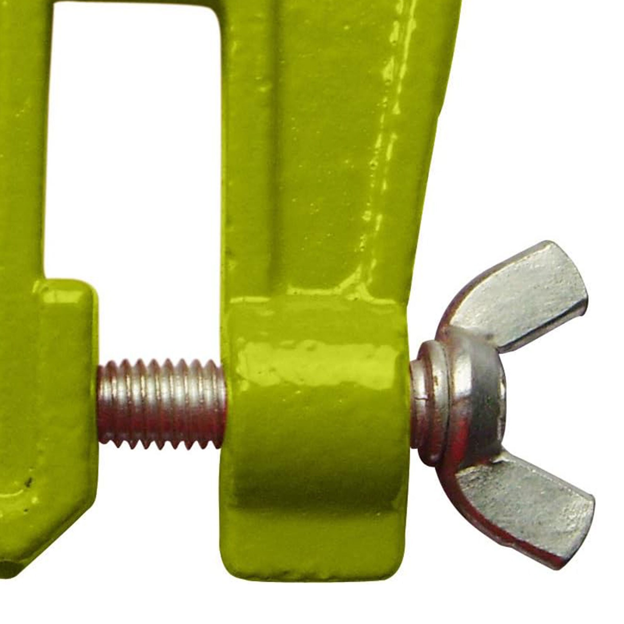 Timber Tuff 341504 b101309 - View #6