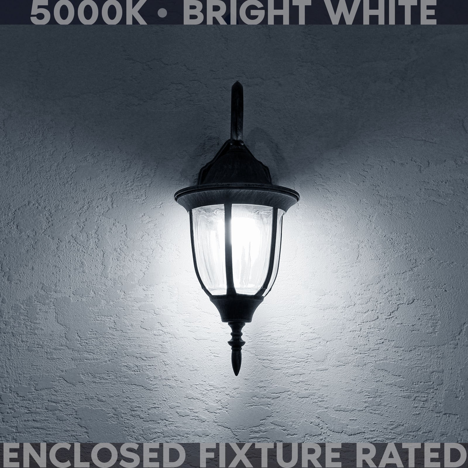 Luxrite LR21673-6PK Dec-Led-Light-Bulbs - View #2