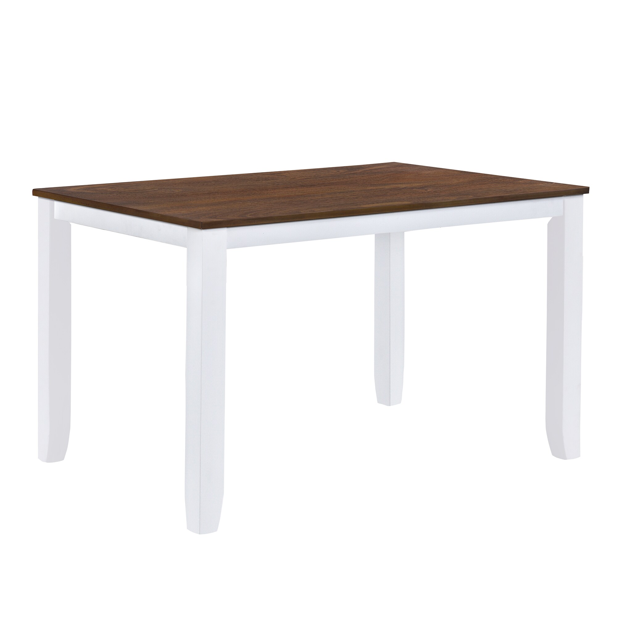 ModernLuxe SH000253AAK Dining-Sets - View #10