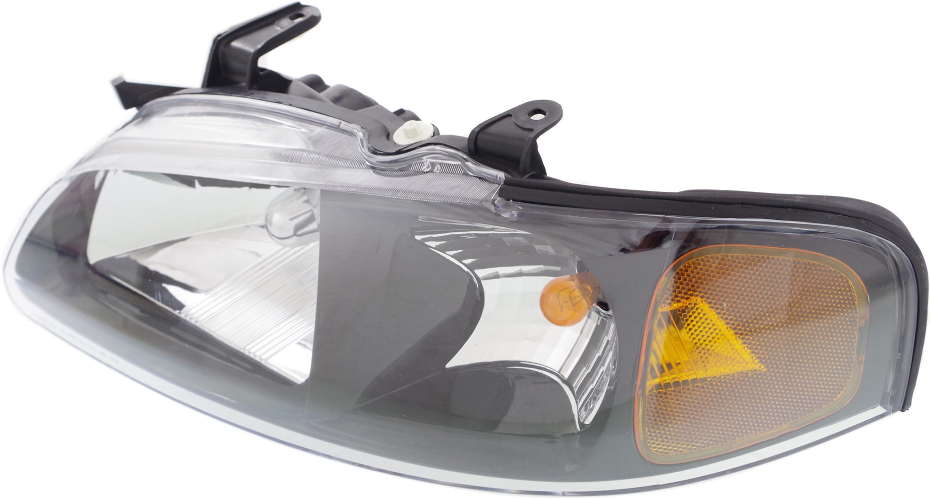 Garage-Pro JCWN100106GP Headlights-Components - View #2