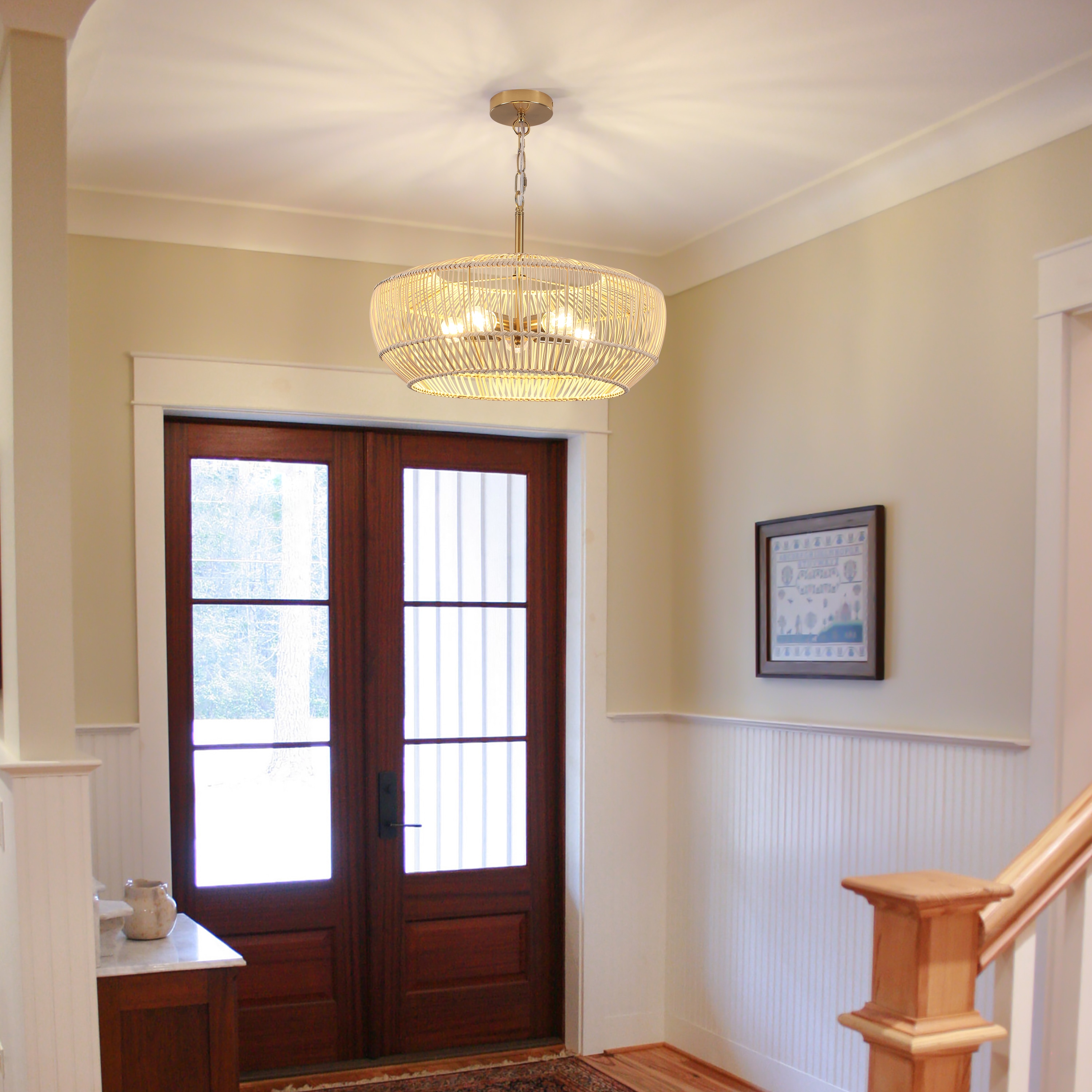 GoYeel ZP120GD05 b090015 - View #7