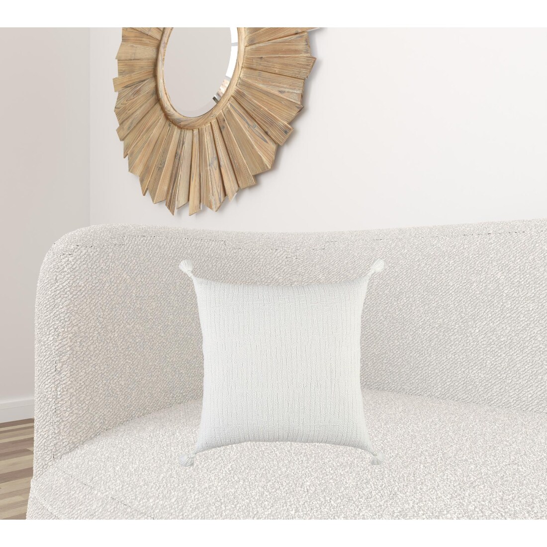 HomeRoots 4000403498 Accent-Pillows - View #2