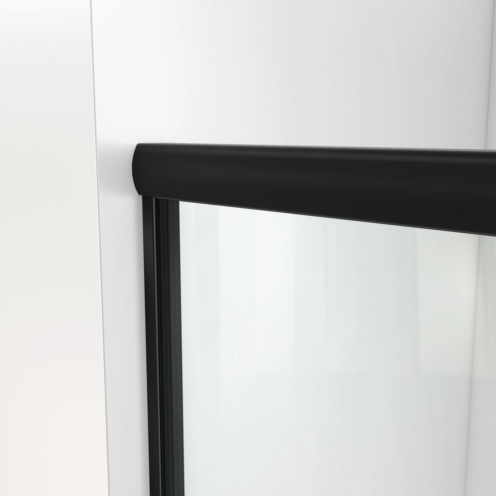 Arizona Shower Door LESE60X703MBCL Shower-Doors - View #9
