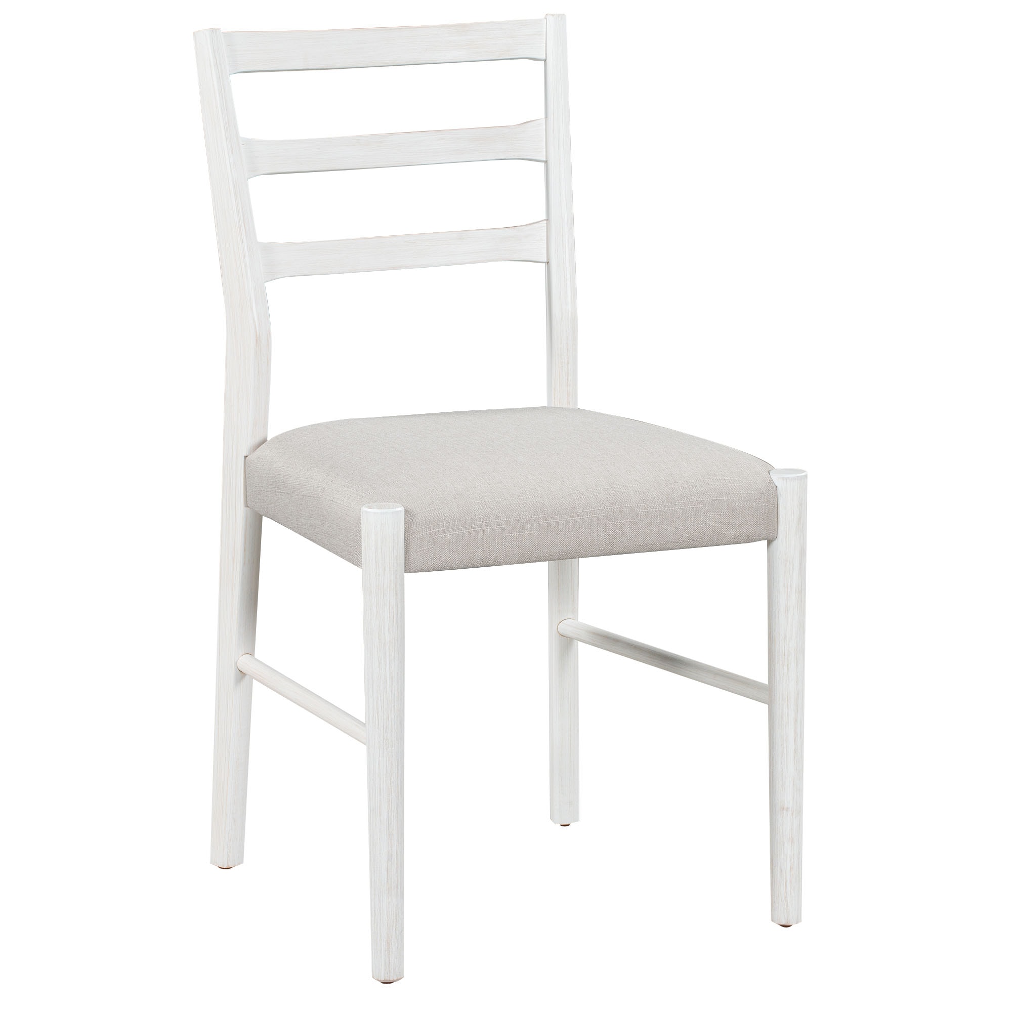 ModernLuxe ST000082AAK Dining-Chairs - View #15