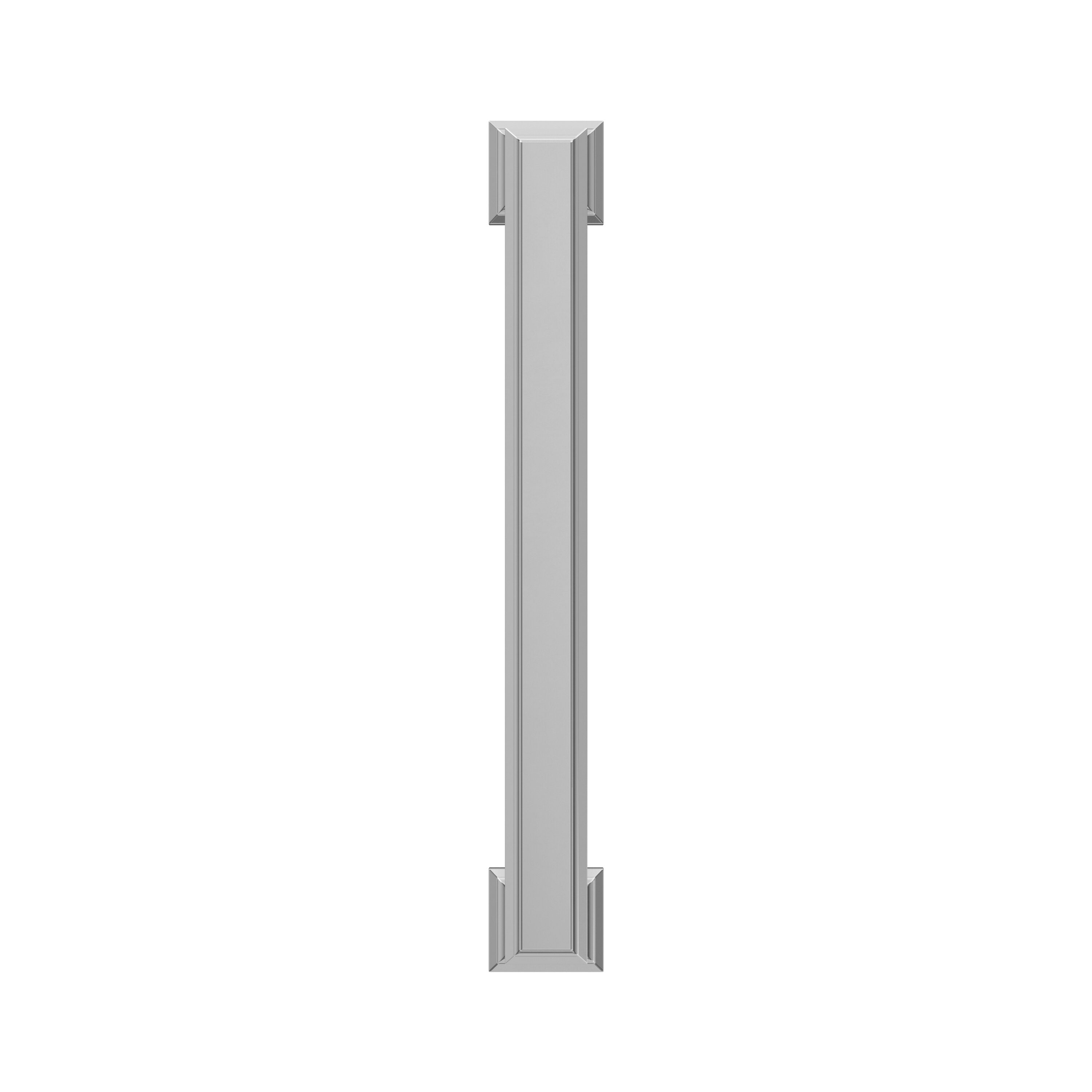 Amerock BP3676026 Cabinet-Pulls - View #7