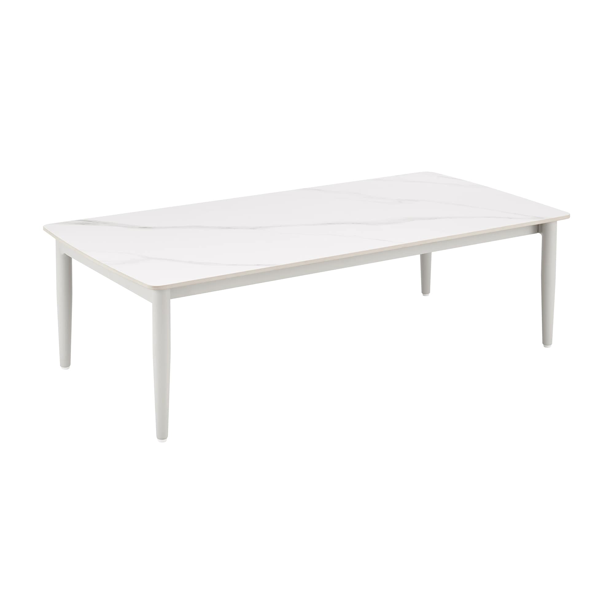 Armen Living SETODRH4GRY Patio-Conversation-Sets - View #5