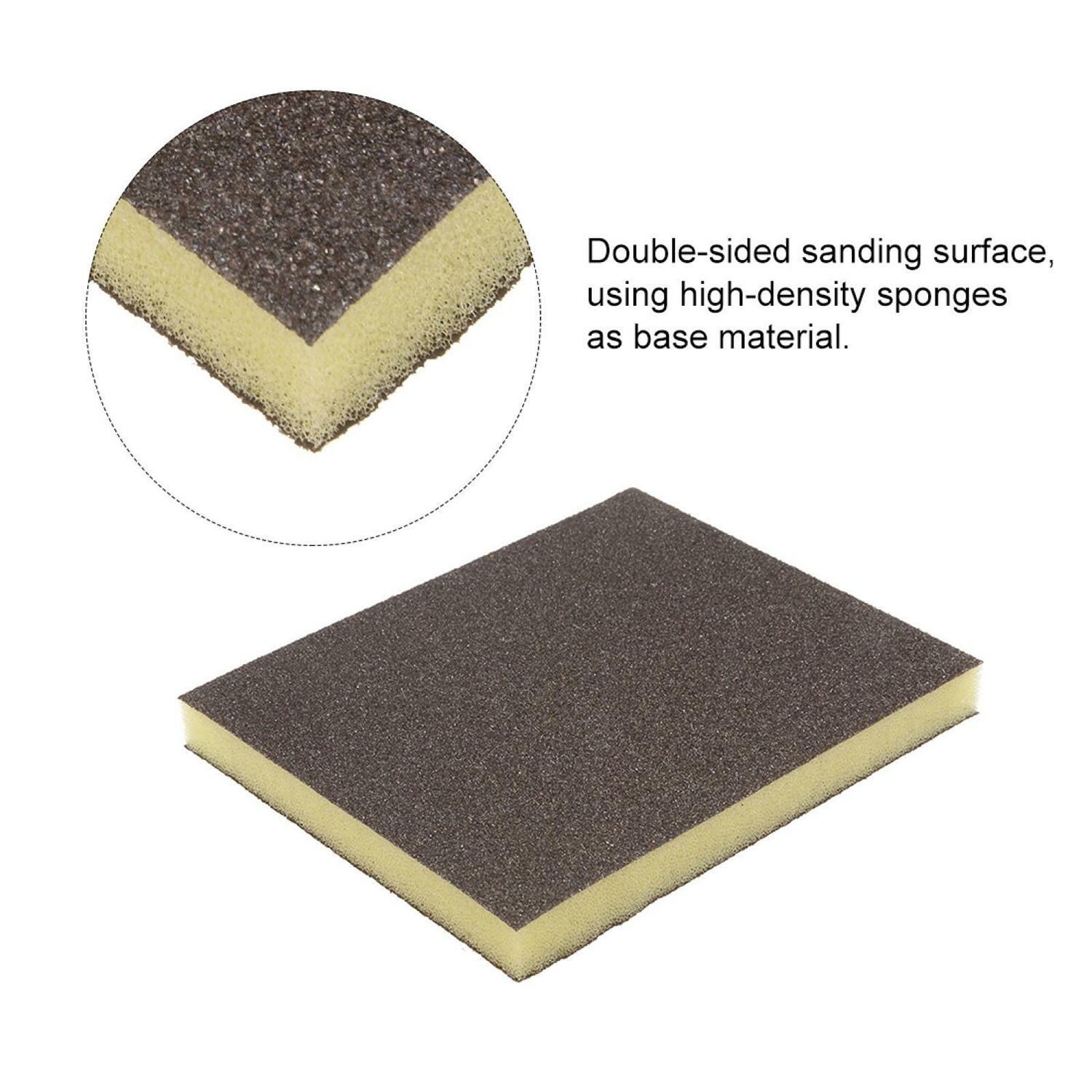 orca abrasives OARSHB32006 c100185 - View #3