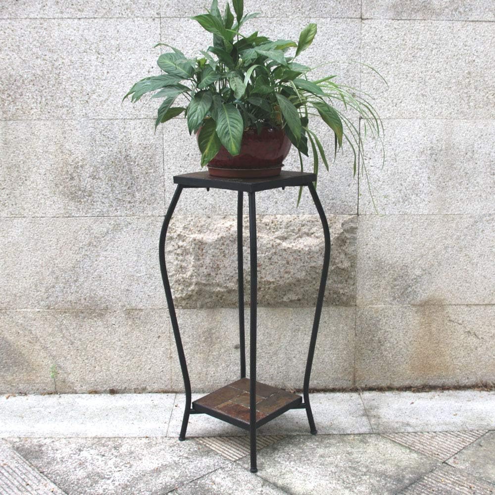 Zhongma ZHONGMA-B08H1CVXKP Plant-Stand - View #7