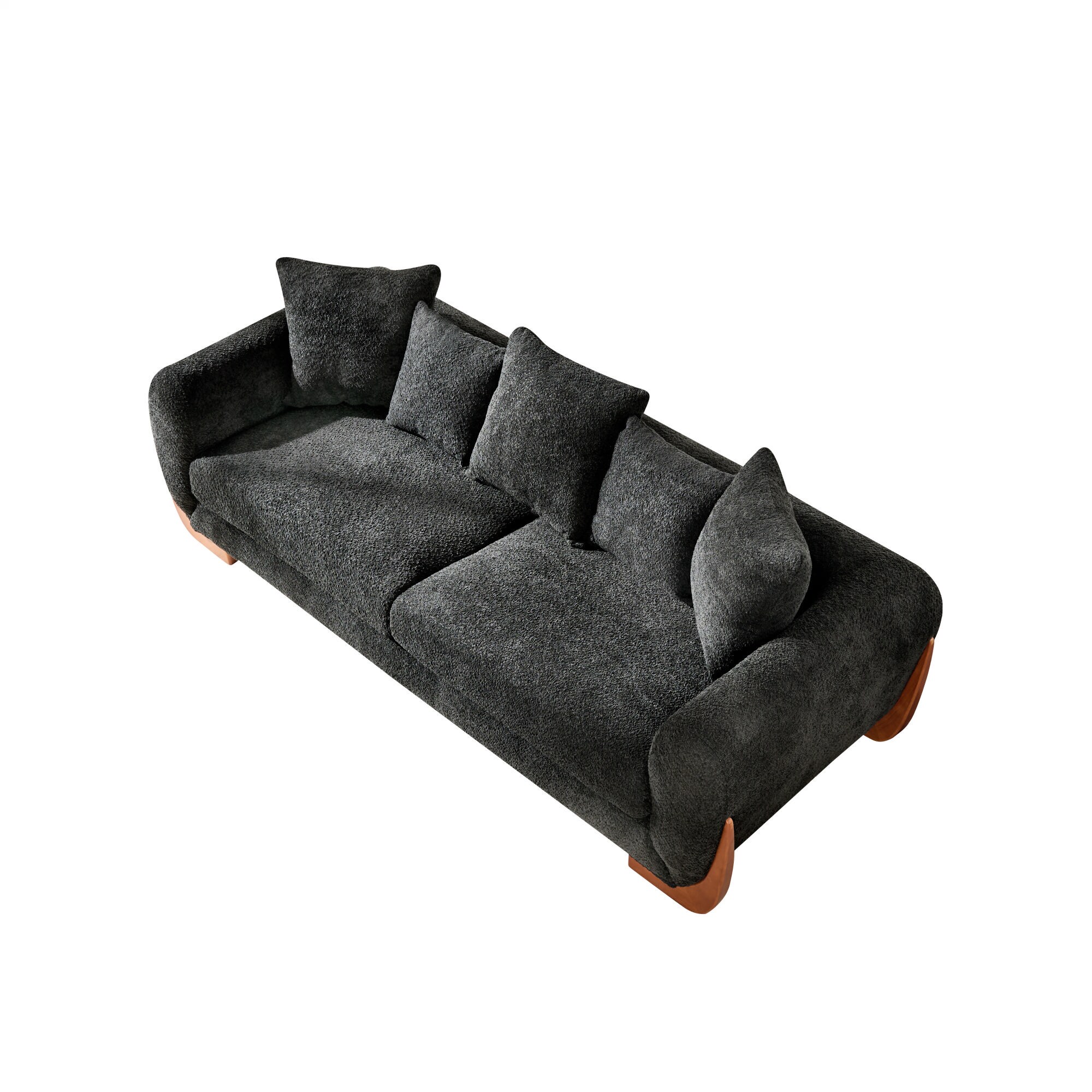 Bybafun YA3700388 Sofas-Loveseats - View #5