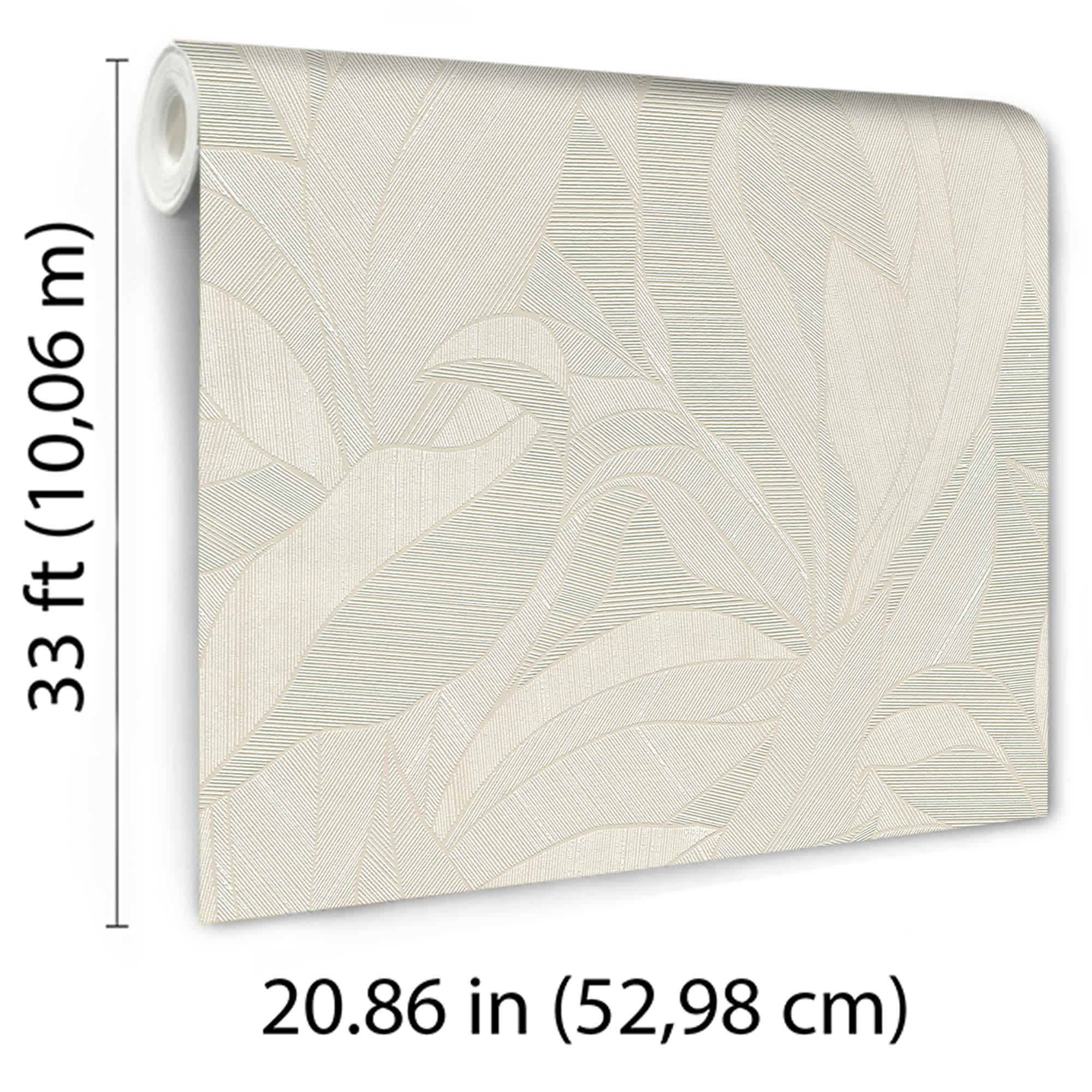 Veer Decor 8414-VRINC-AB2 wallpaper - View #5