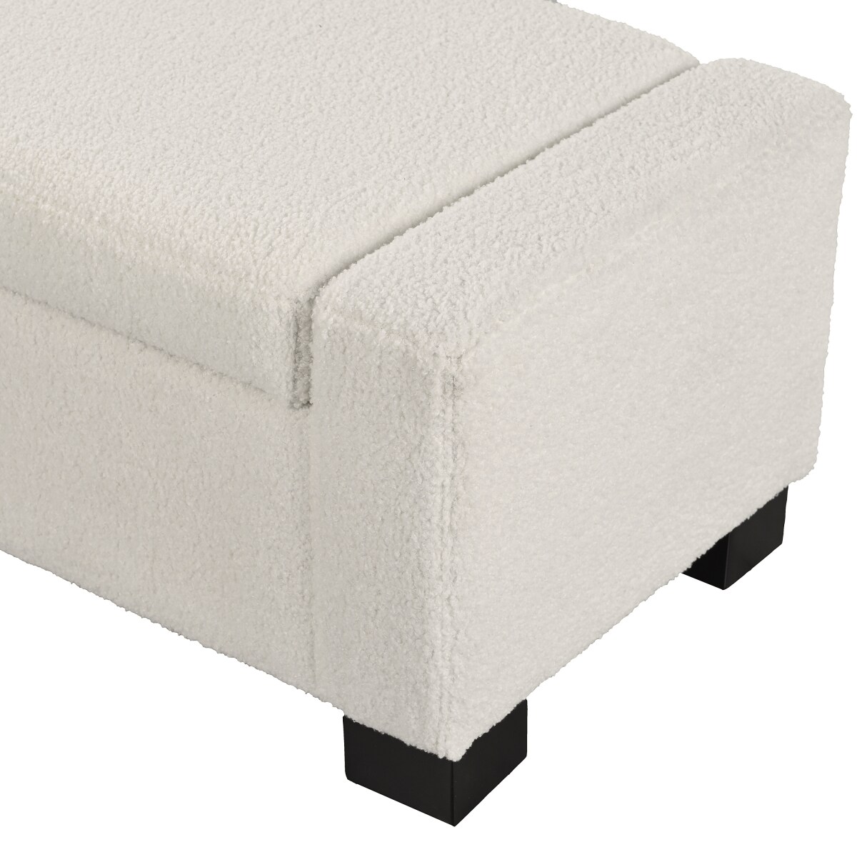 Streamdale Furniture N767P268309W Indoor-Ottomans - View #15