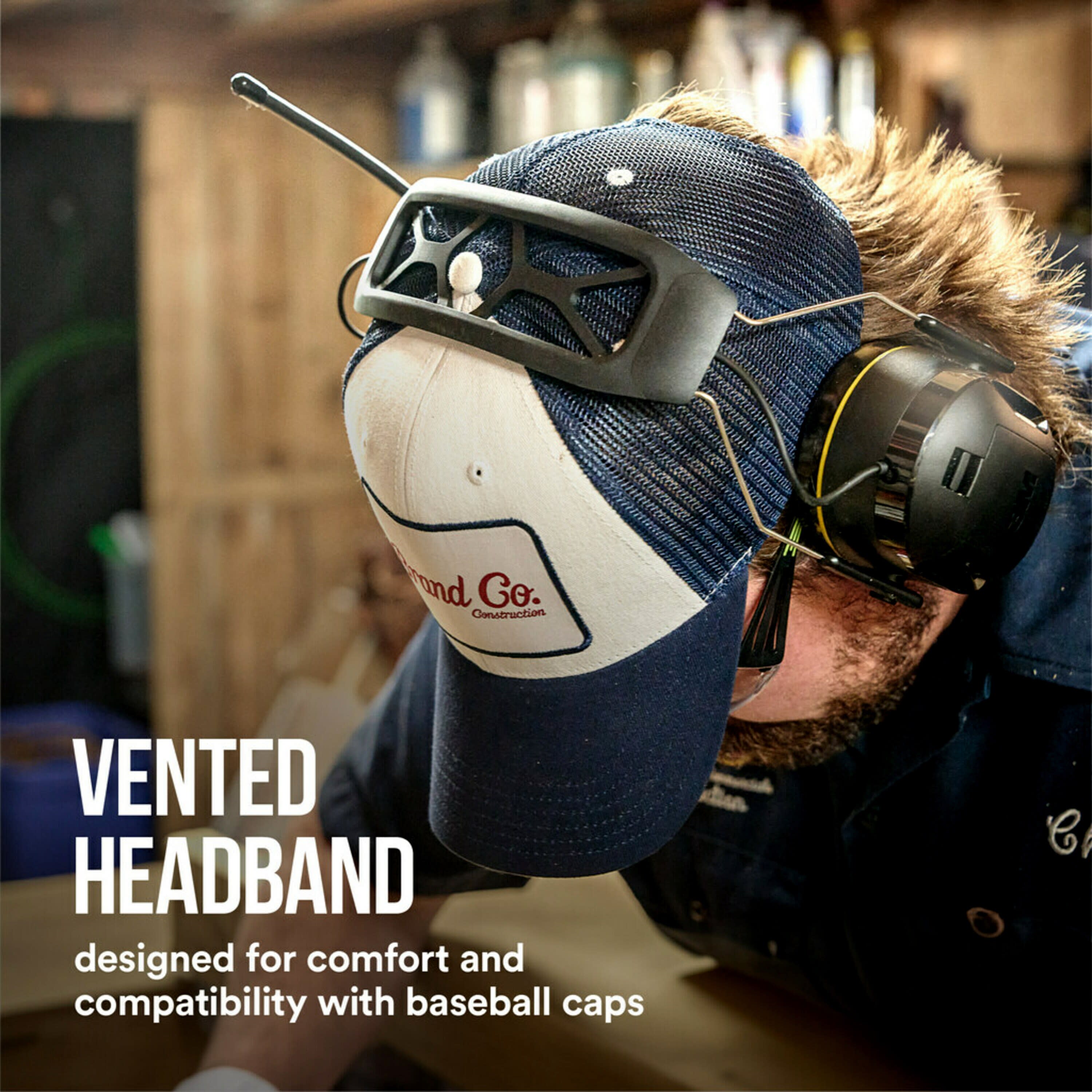 3M 90572-DC Hearing-Protection - View #10