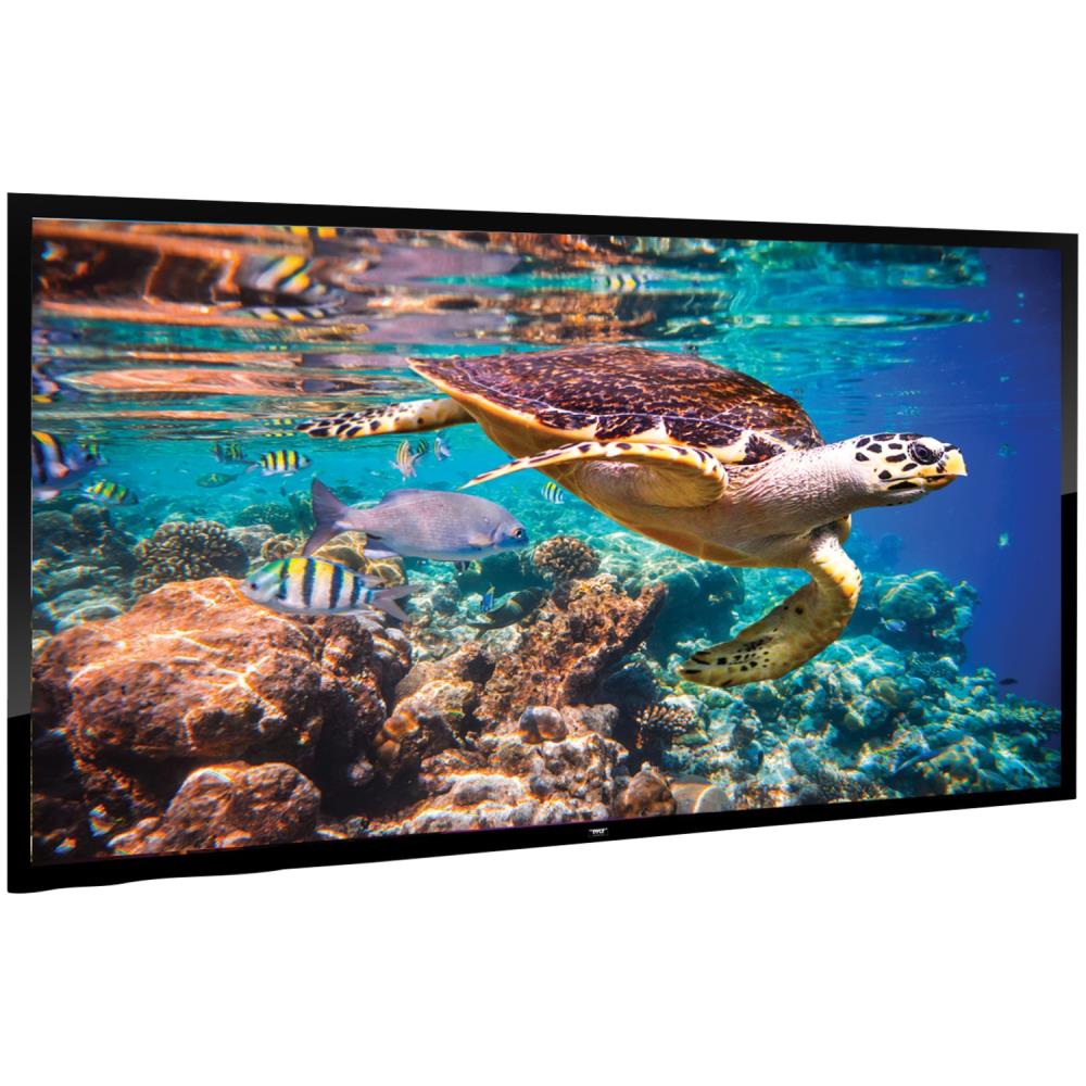 Pyle PRJTPFL122 Inflatable-Movie-Screens - View #2