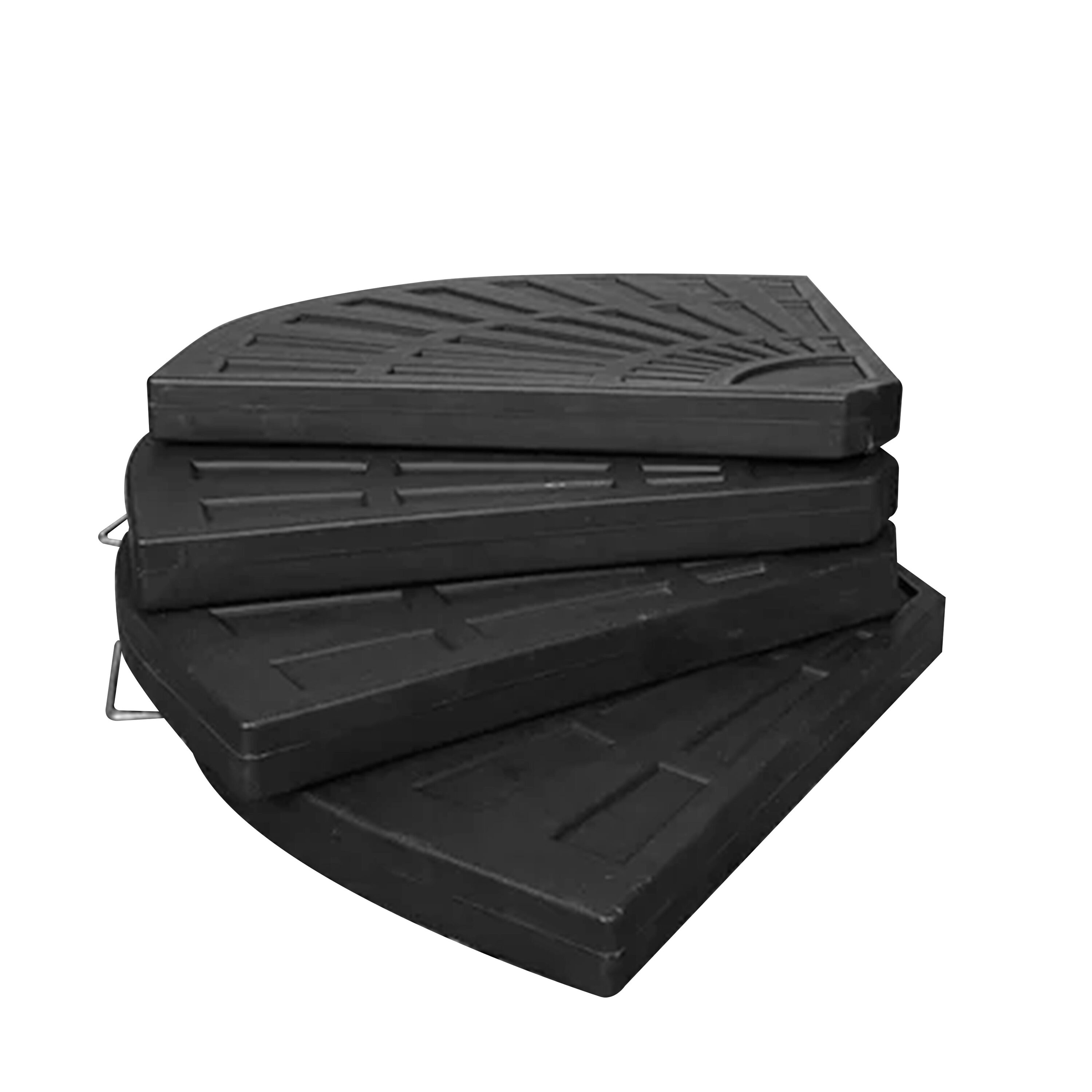 Four Seasons Outdoor Product 396120 Umbrella-Bases - View #8