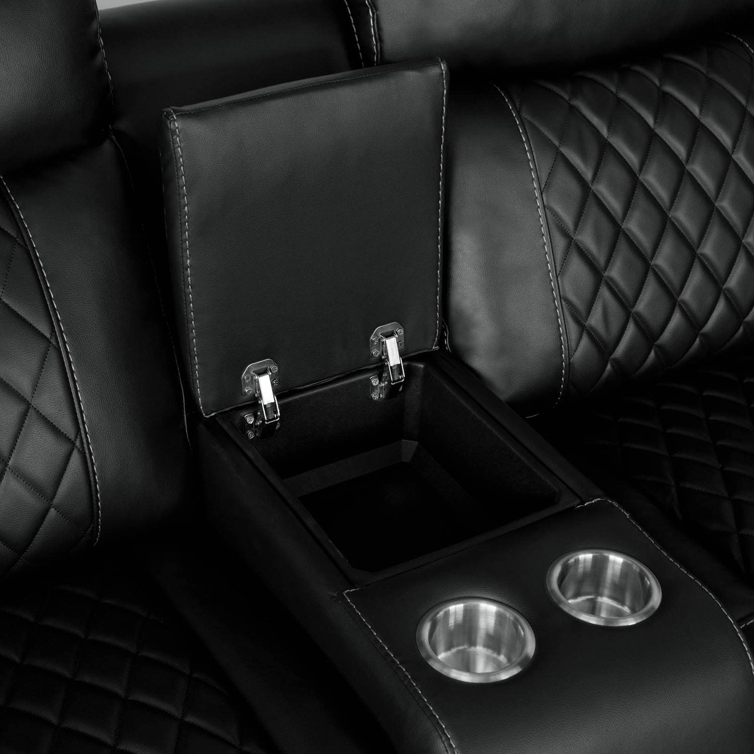 Bybafun YA3700165 Sofas-Loveseats - View #20