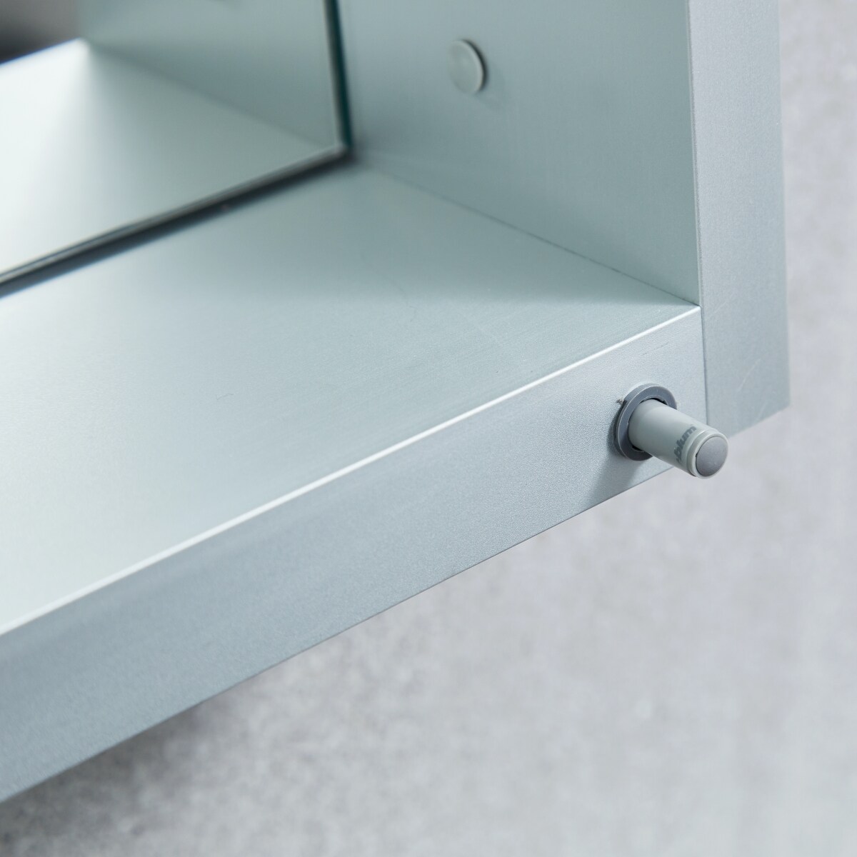 AAZJ JKF-MC1224SA Bathroom-Medicine-Cabinets - View #8