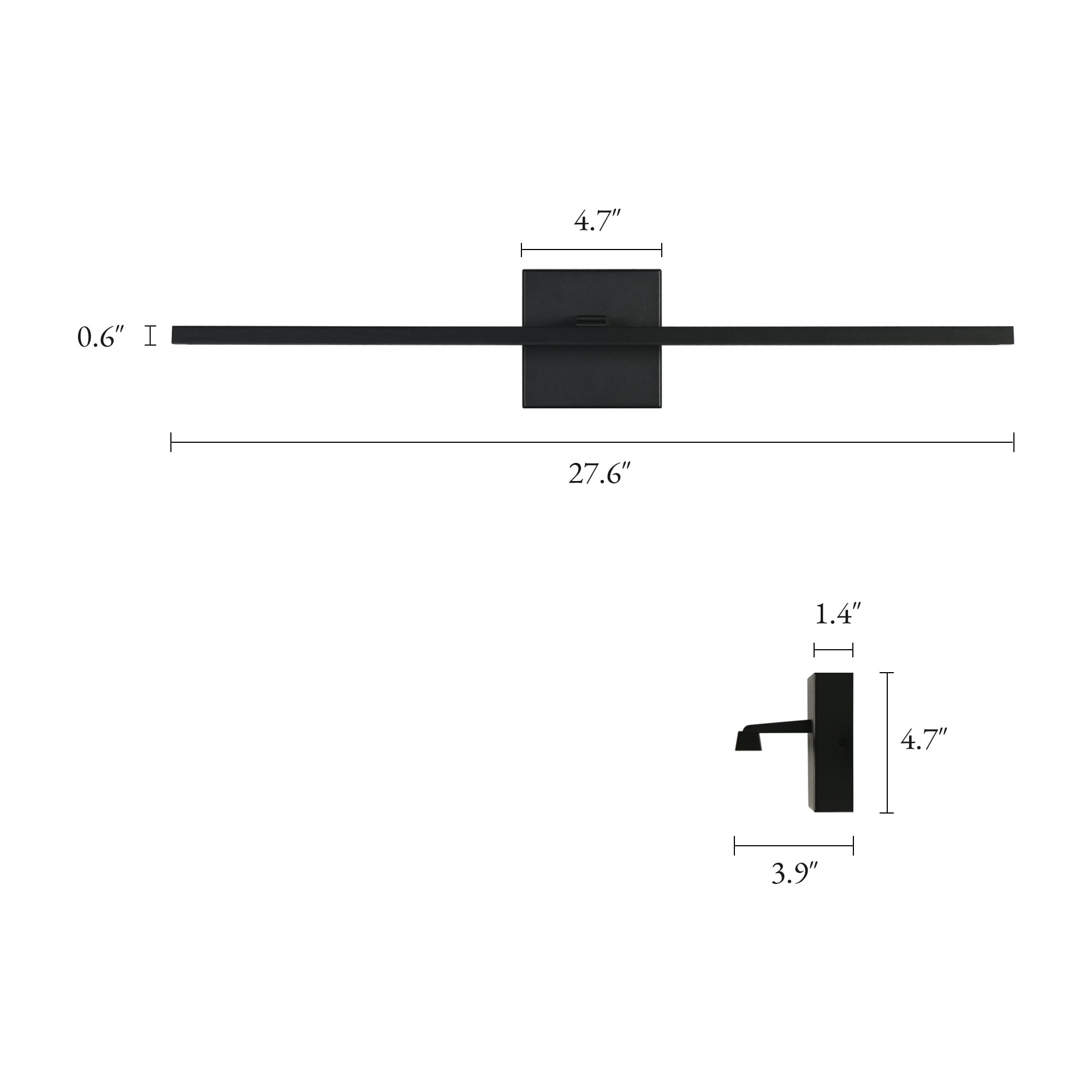 LNC HA05482 b090000 - View #6