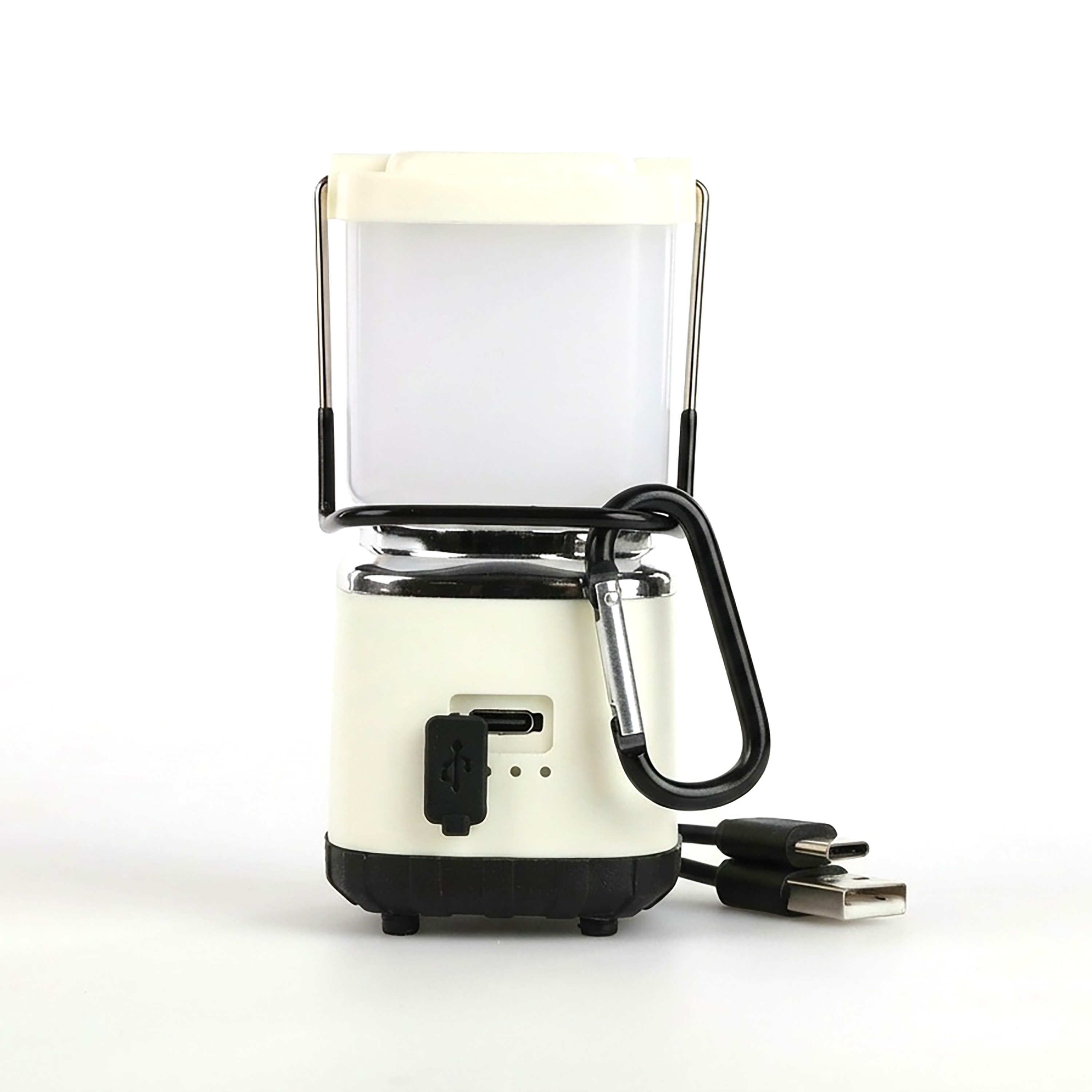 Lux-Pro LP189BE Lantern-Flashlights-Llc - View #2