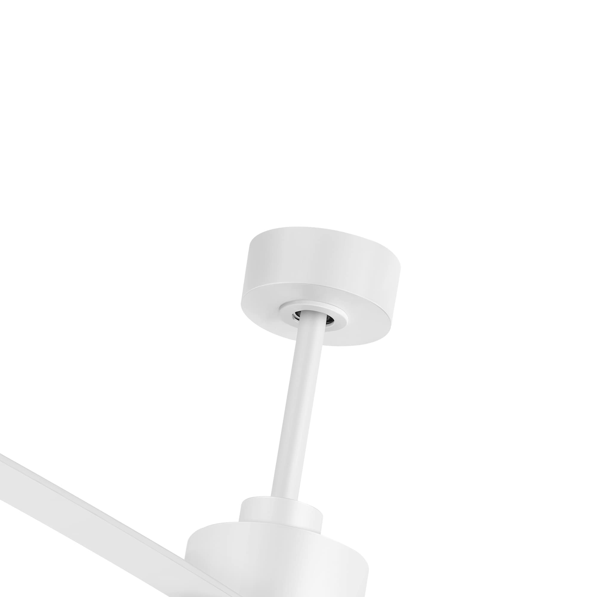 Breezary 24037-AW-NL Ceiling-Fans - View #13