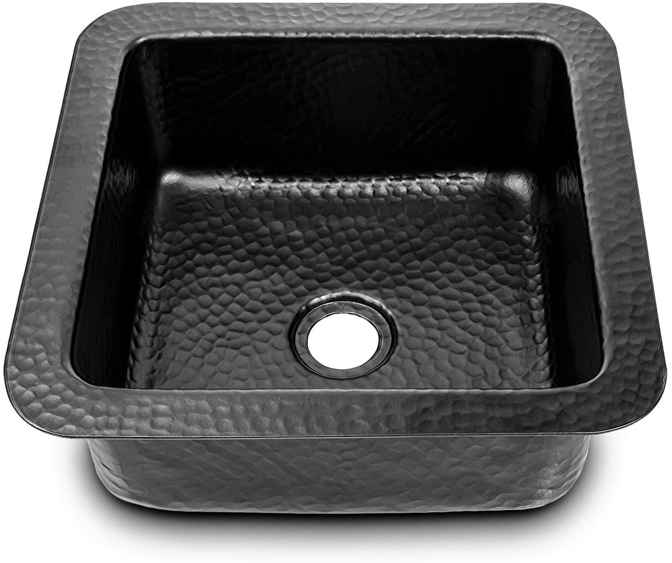 Monarch Abode 19193 Kitchen-Sinks - View #3