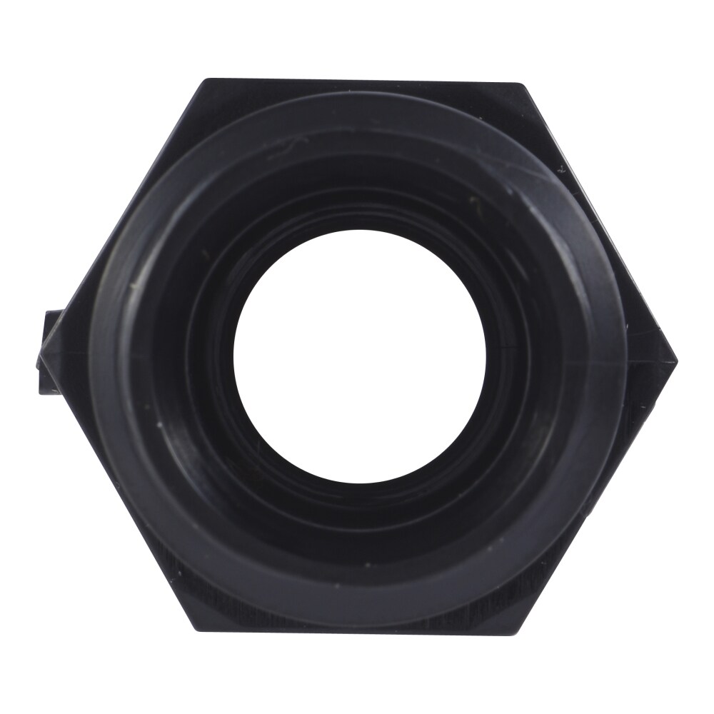 SharkBite UA120Z5 Pex-Crimp-Fittings - View #2