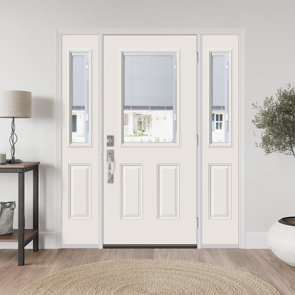Masonite 321487 Entry-Doors - View #2