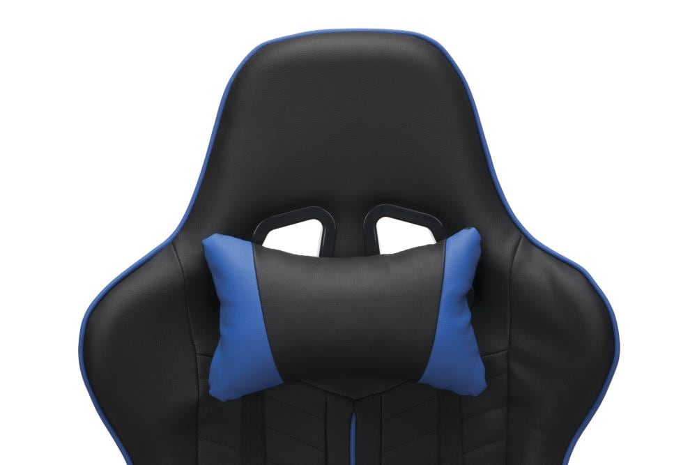 OFM ESS-6065-BLU Office-Chairs - View #3