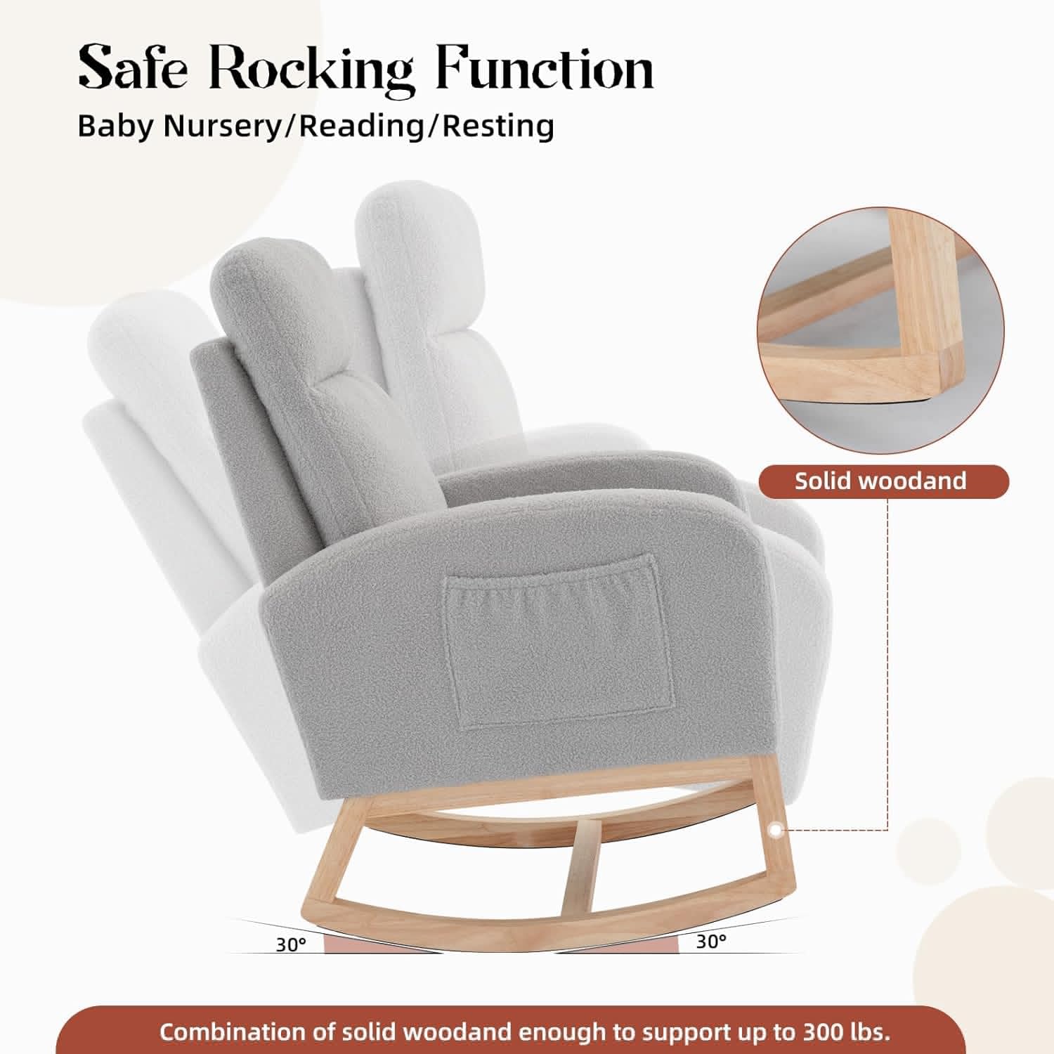 Assile XH260831238 Patio-Chairs - View #7