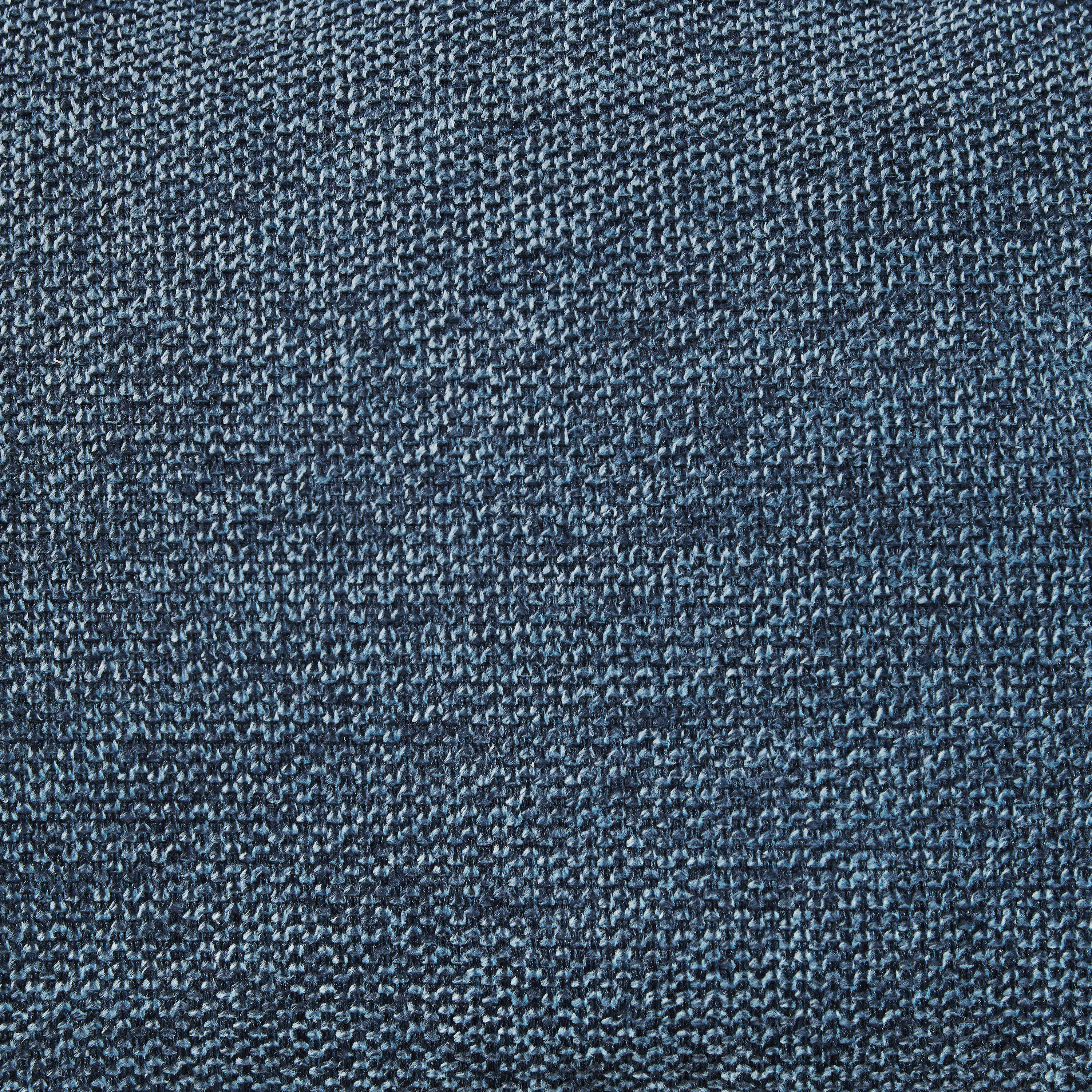 Art Leon LC001-1-IG chairs - View #9