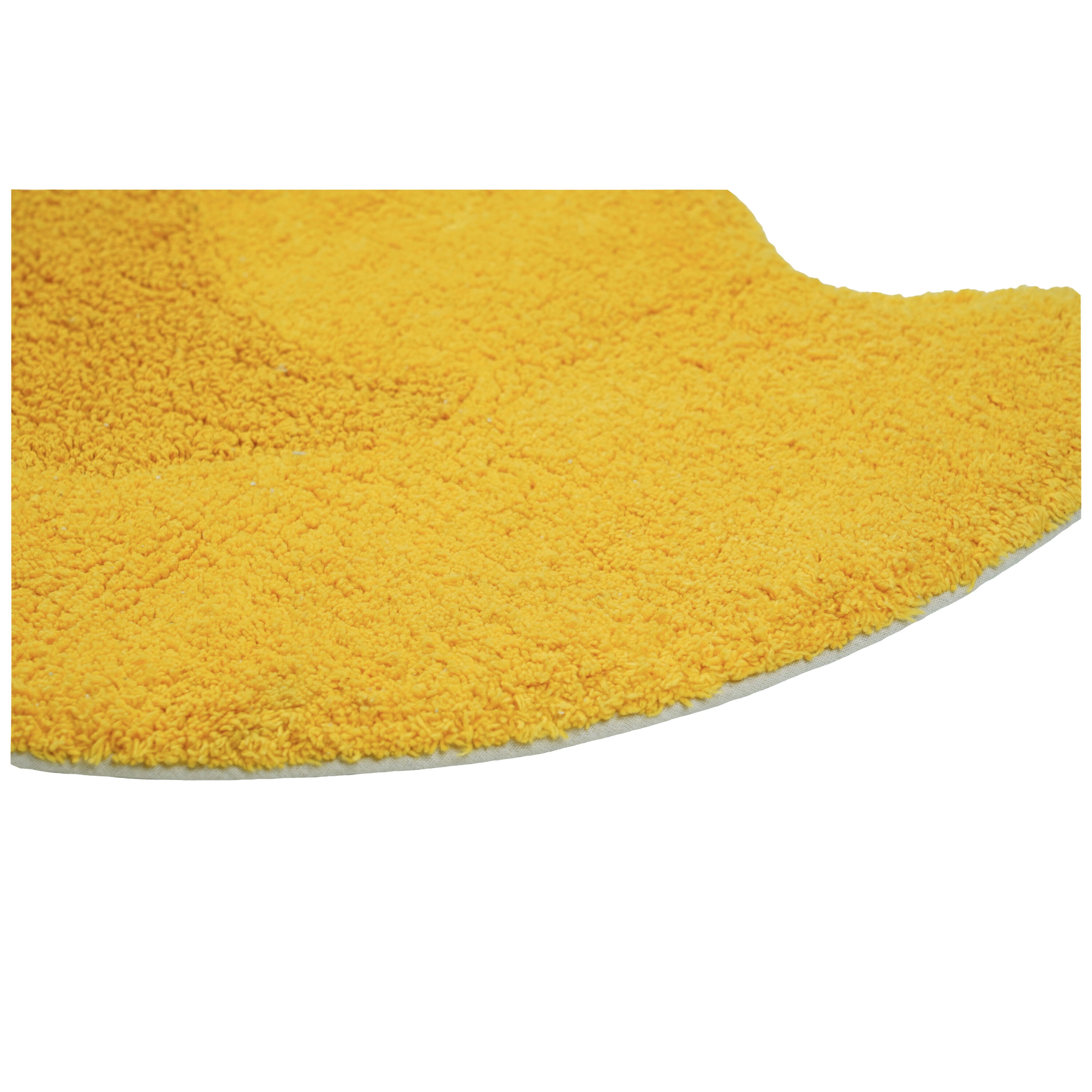 Callowaymills 114252425 rugs - View #2
