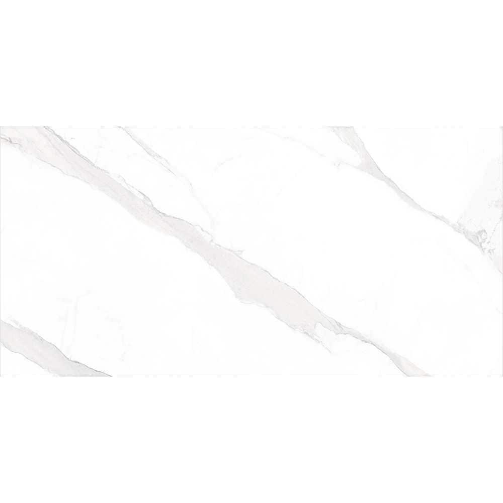 The Tile Life TELEG2448BL Ceramic-Tile - View #4