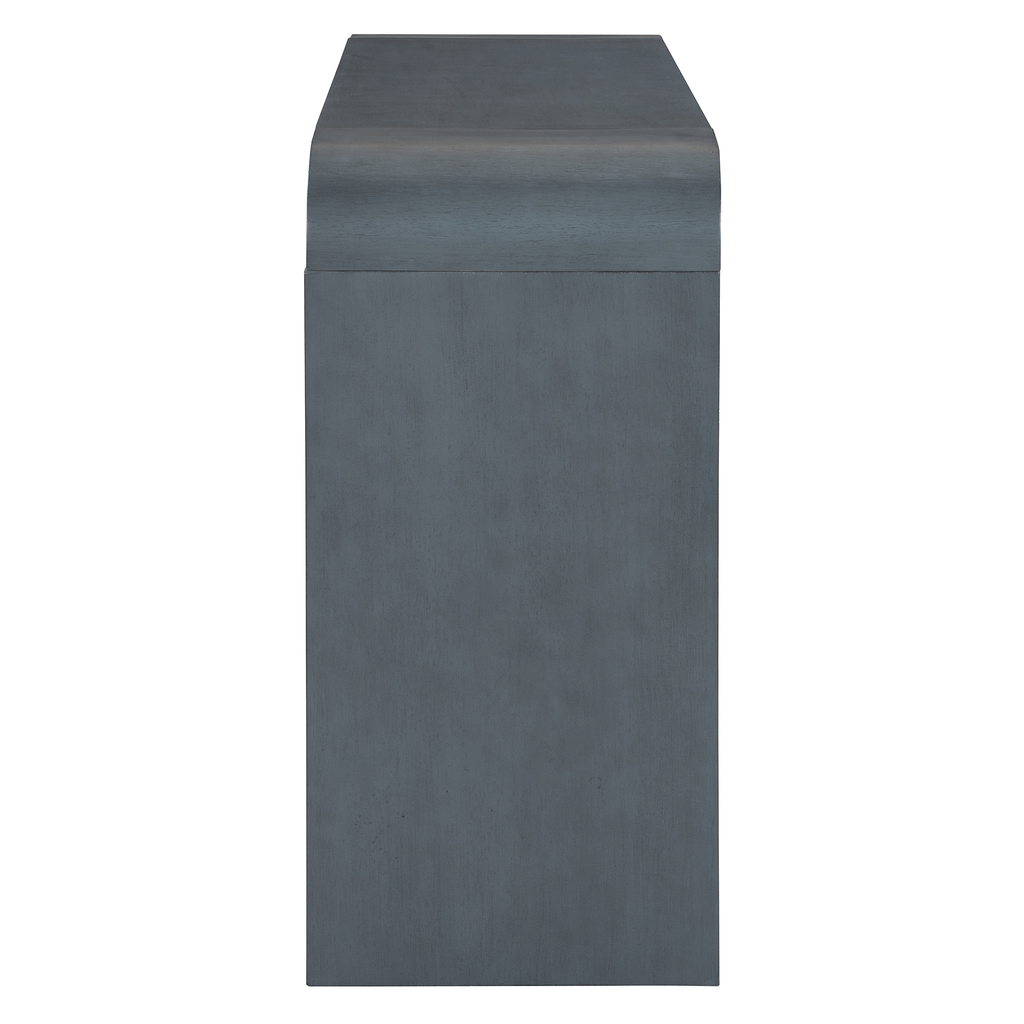 SINOFURN SYA330212GY Console-Sofa-Tables - View #11