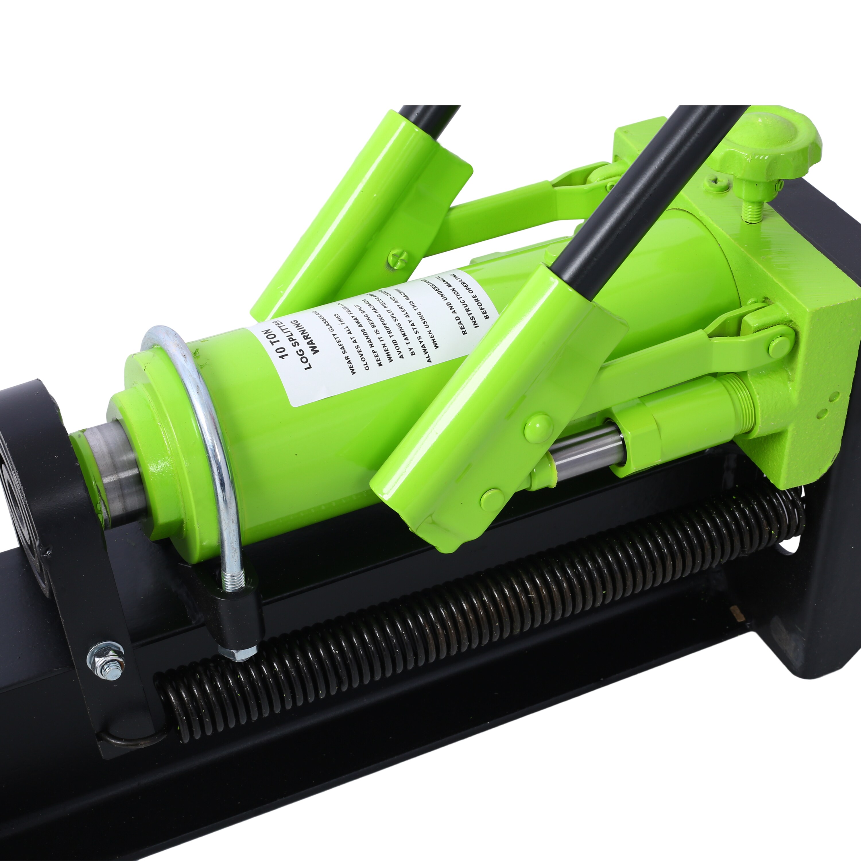Siavonce XH32585 Woodworking-Tool-Accessories - View #5