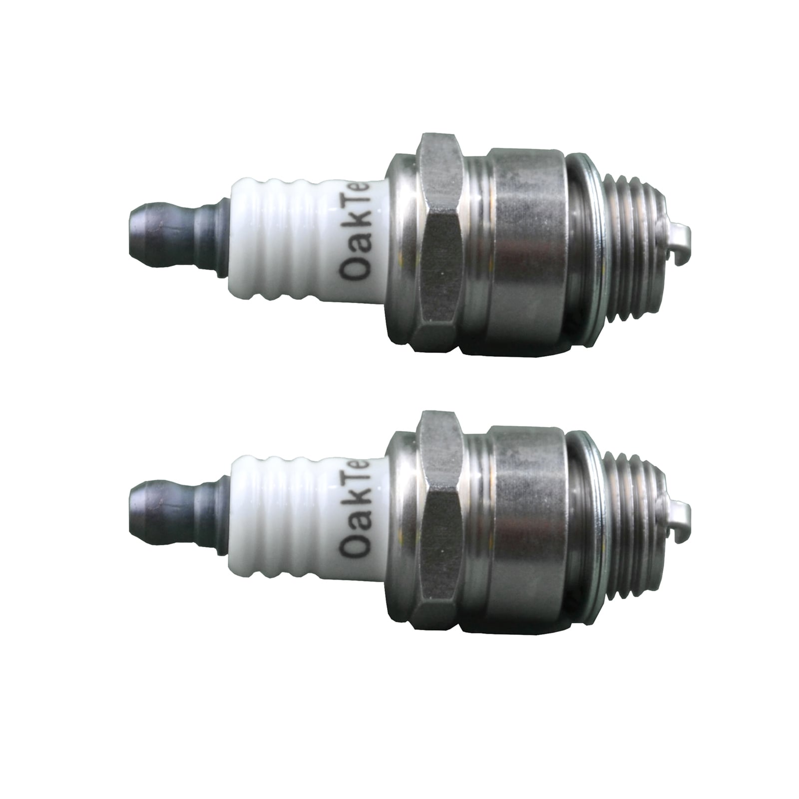 OakTen 90-250021 Small-Engine-Replace-Parts - View #3