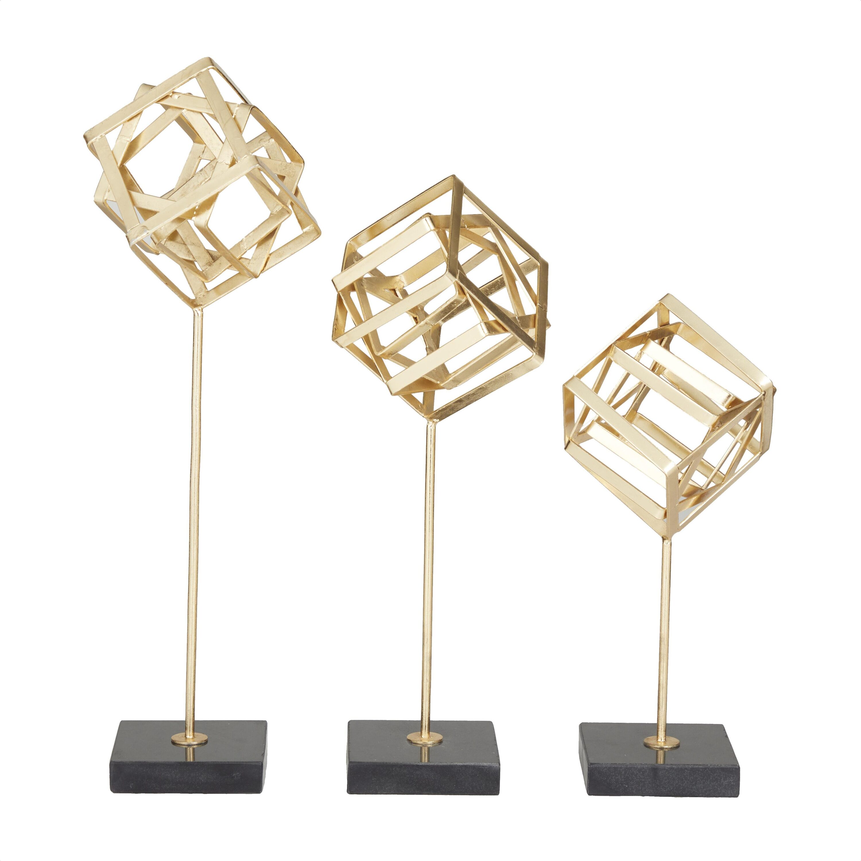 Grayson Lane 87145 Decorative-Accessories - View #2