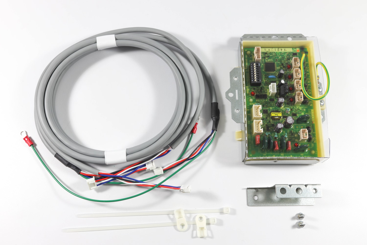 Rinnai REU-MSB-M Water-Heater-Accessories-Cat - View #5