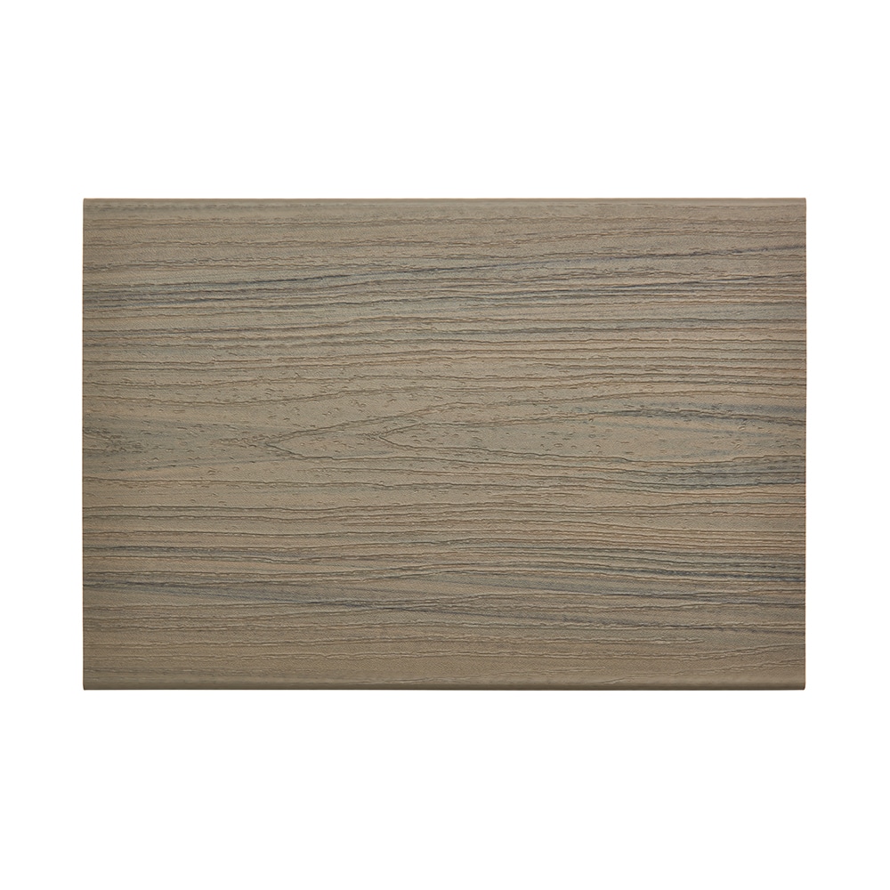 Trex BC011212TLS01 Fascia-Boards - View #4