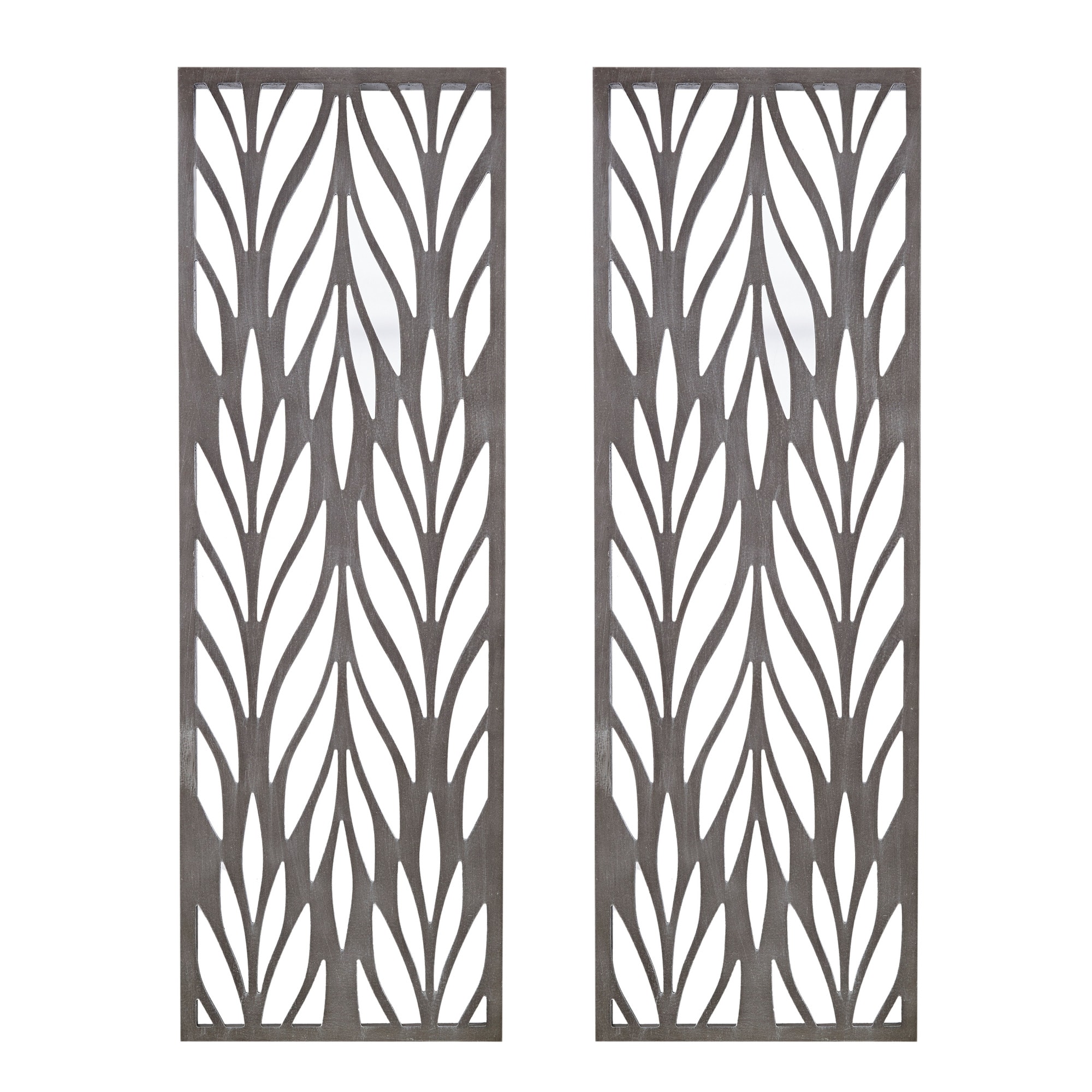 Madison Park MP95B-0291 Wall-Accents - View #4