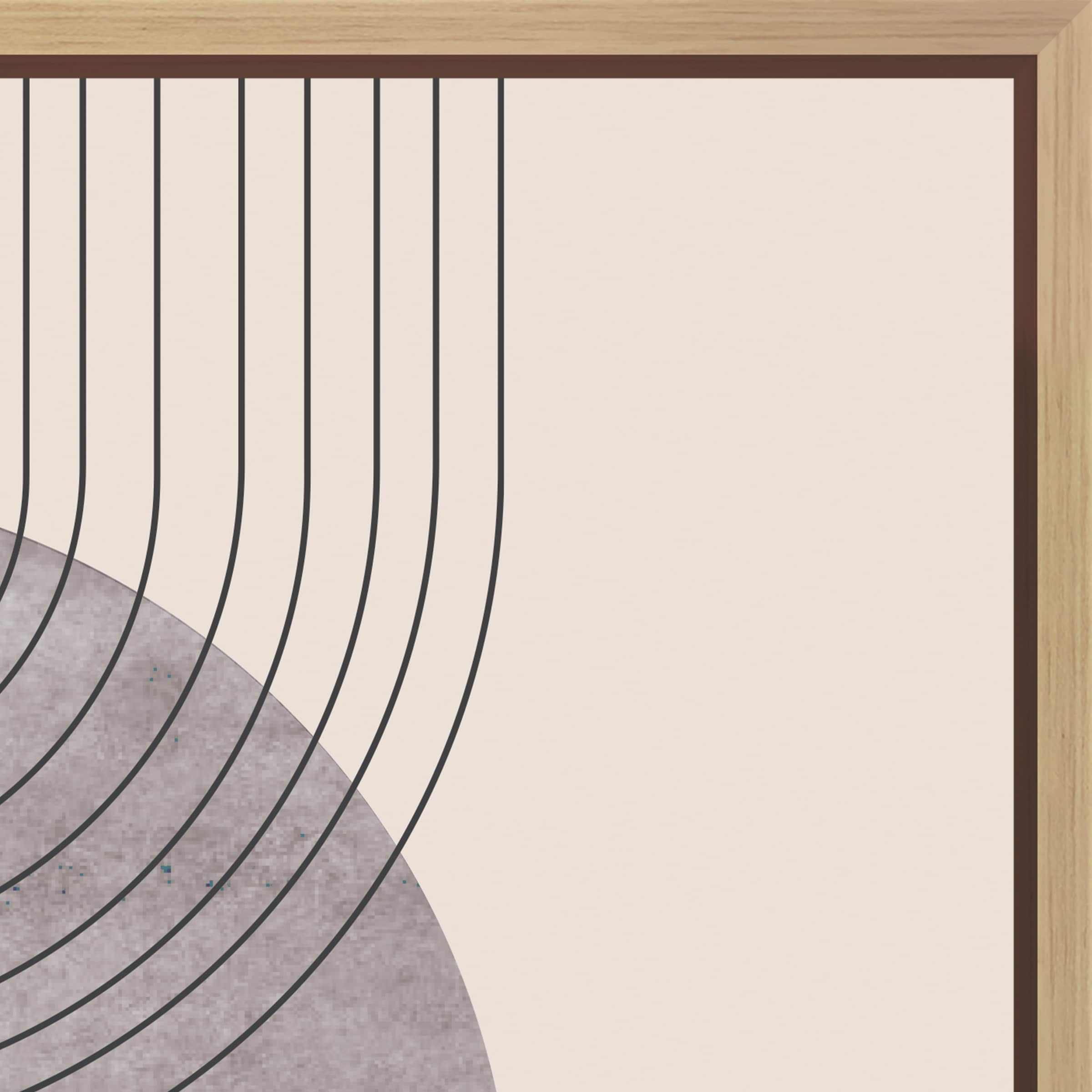 Origin 21 184575KIVJ0 Wall-Art - View #2