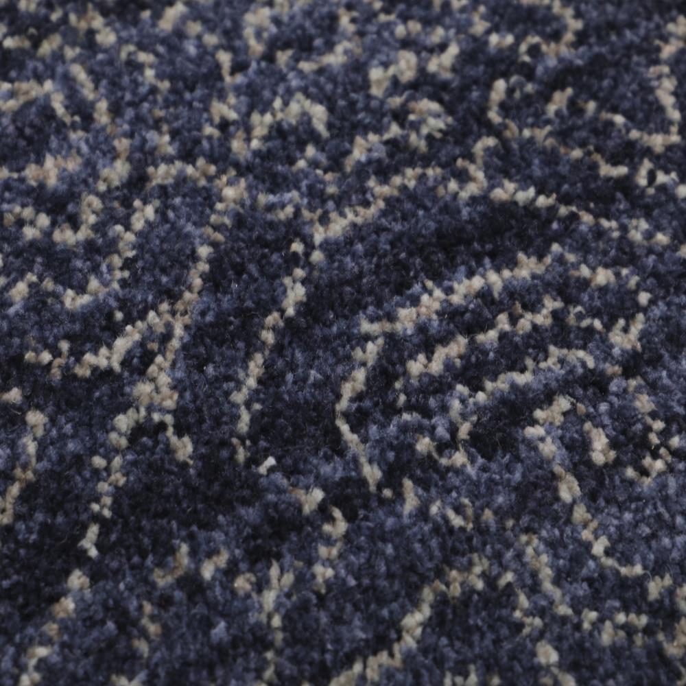 Mohawk Home 90619-50102-25X94 rugs - View #3