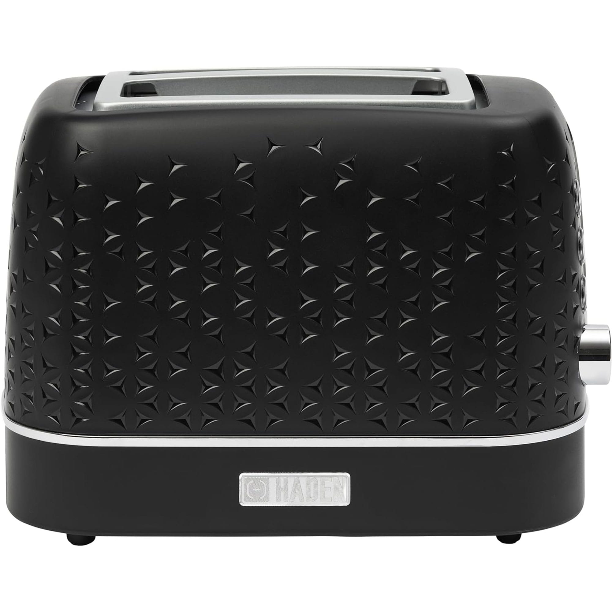 Haden 405968 toasters - View #7
