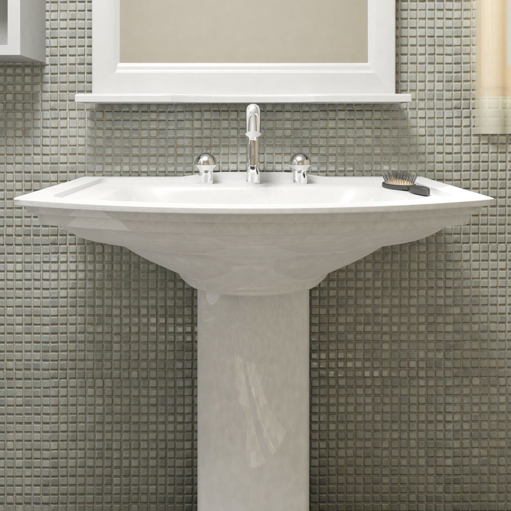 Affinity Tile FKOLI121 Ceramic-Tile - View #5