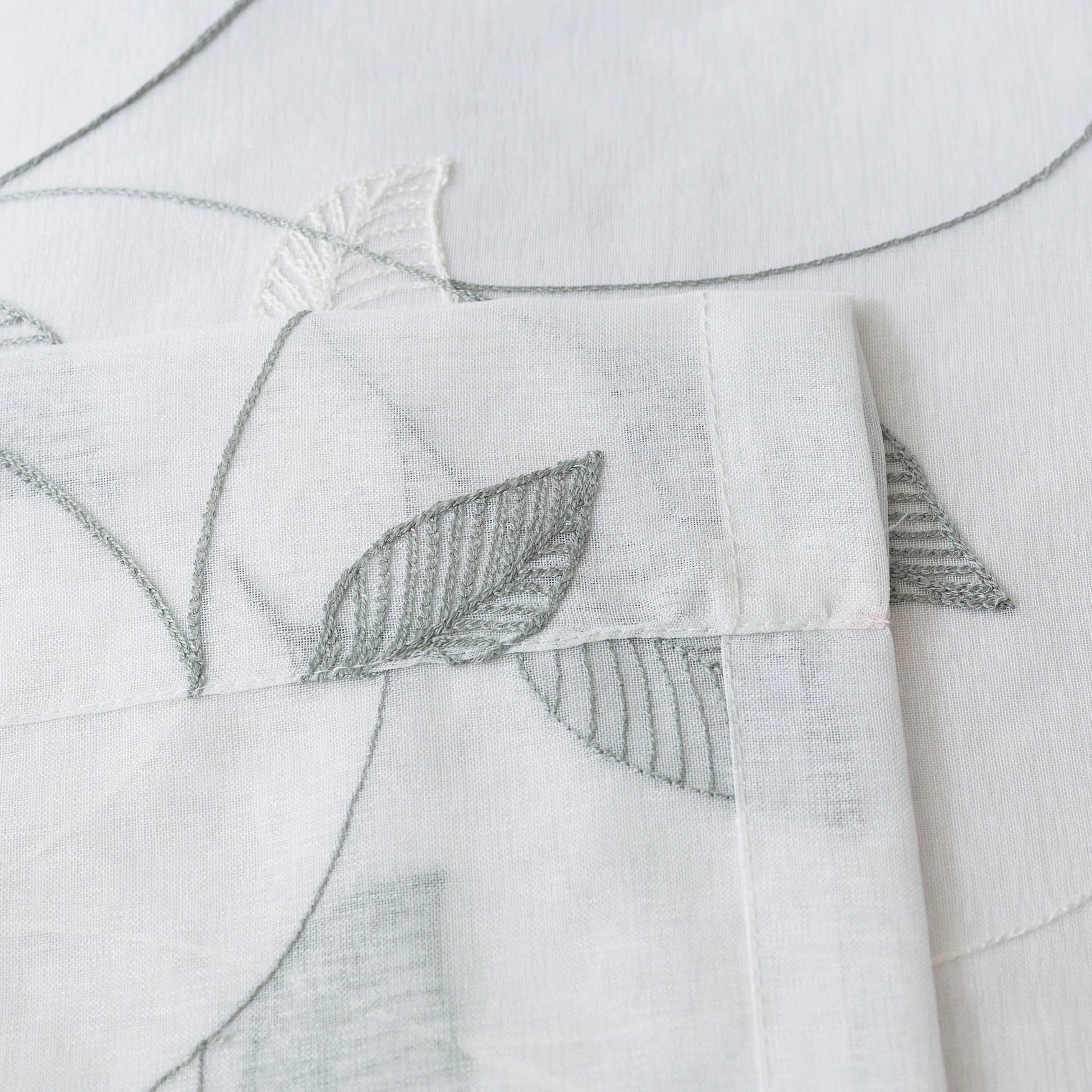  CLARITA-95-SL curtains - View #4
