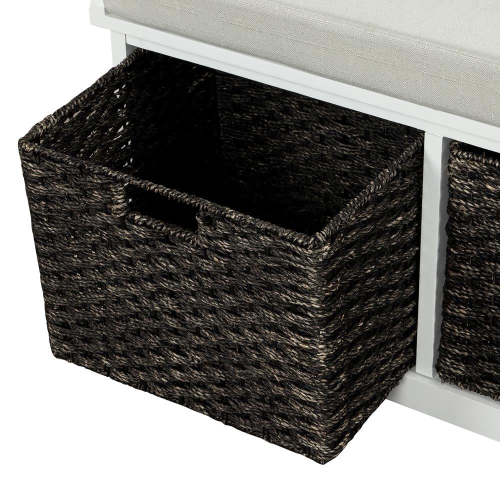 CASAINC TR-WF195160AAK bench - View #9